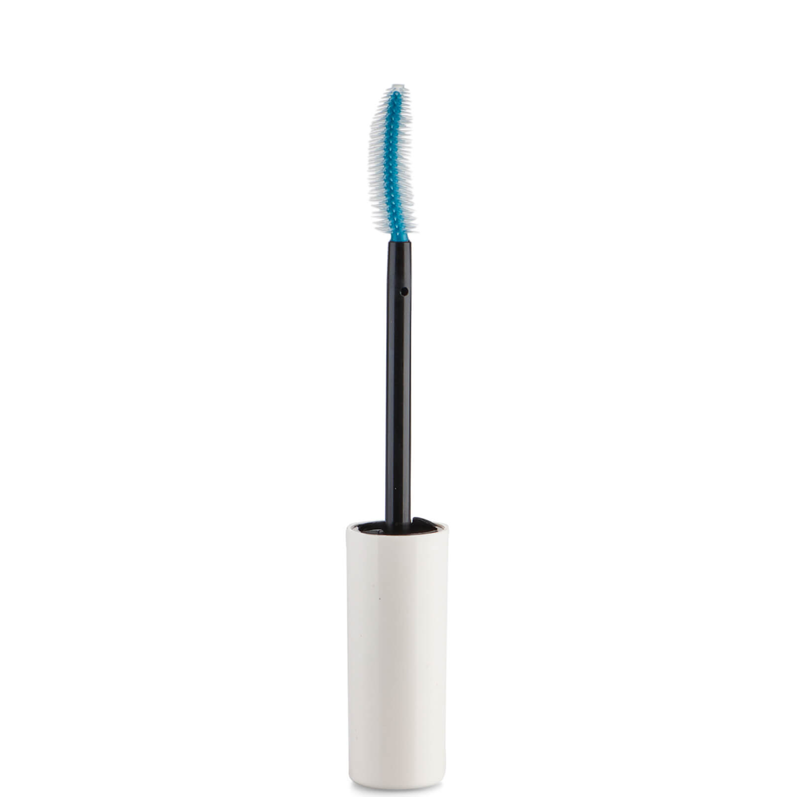 Ecooking Mascara Brush (Various Options) - 01 Curling and Volume