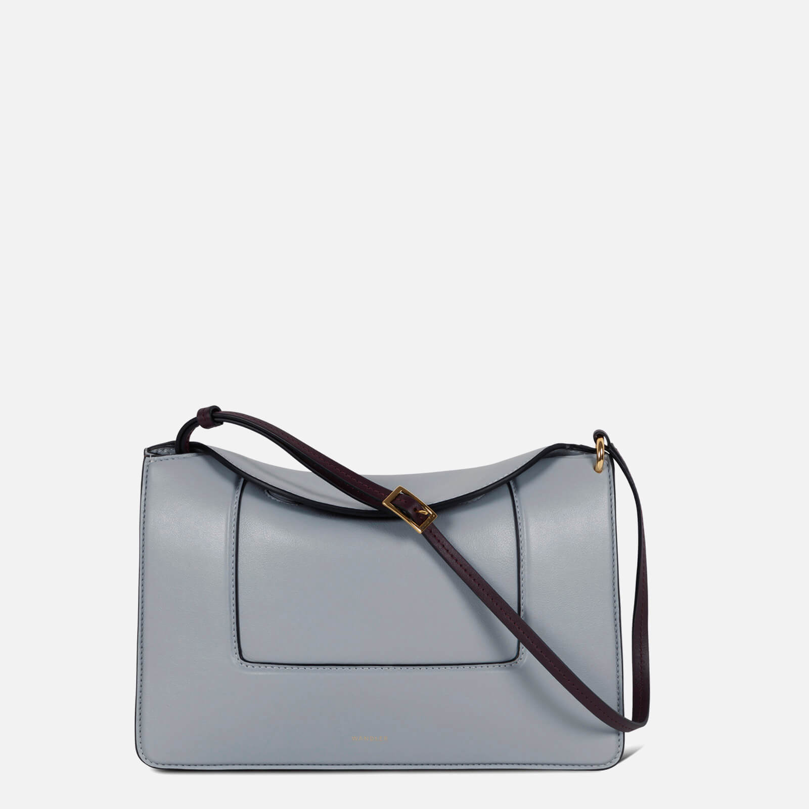 Wandler Women's Penelope - Aero Mix