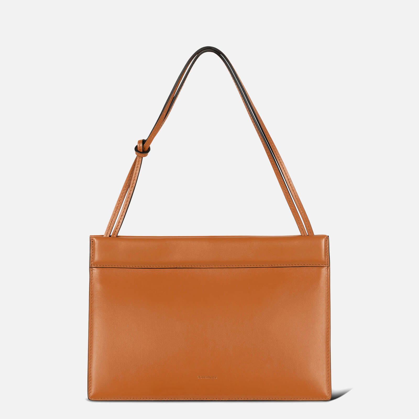 Wandler Women's Hannah Bag - Rhum