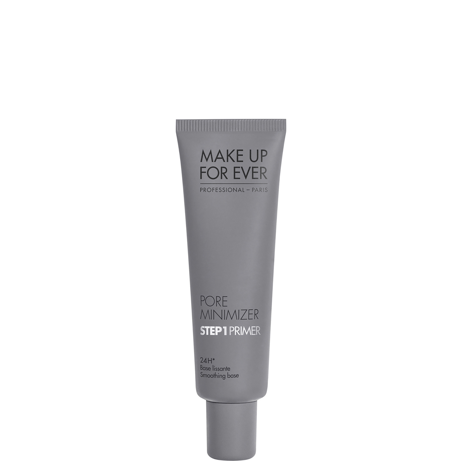 

MAKE UP FOR EVER Step 1 Primer Pore Minimizer 30ml