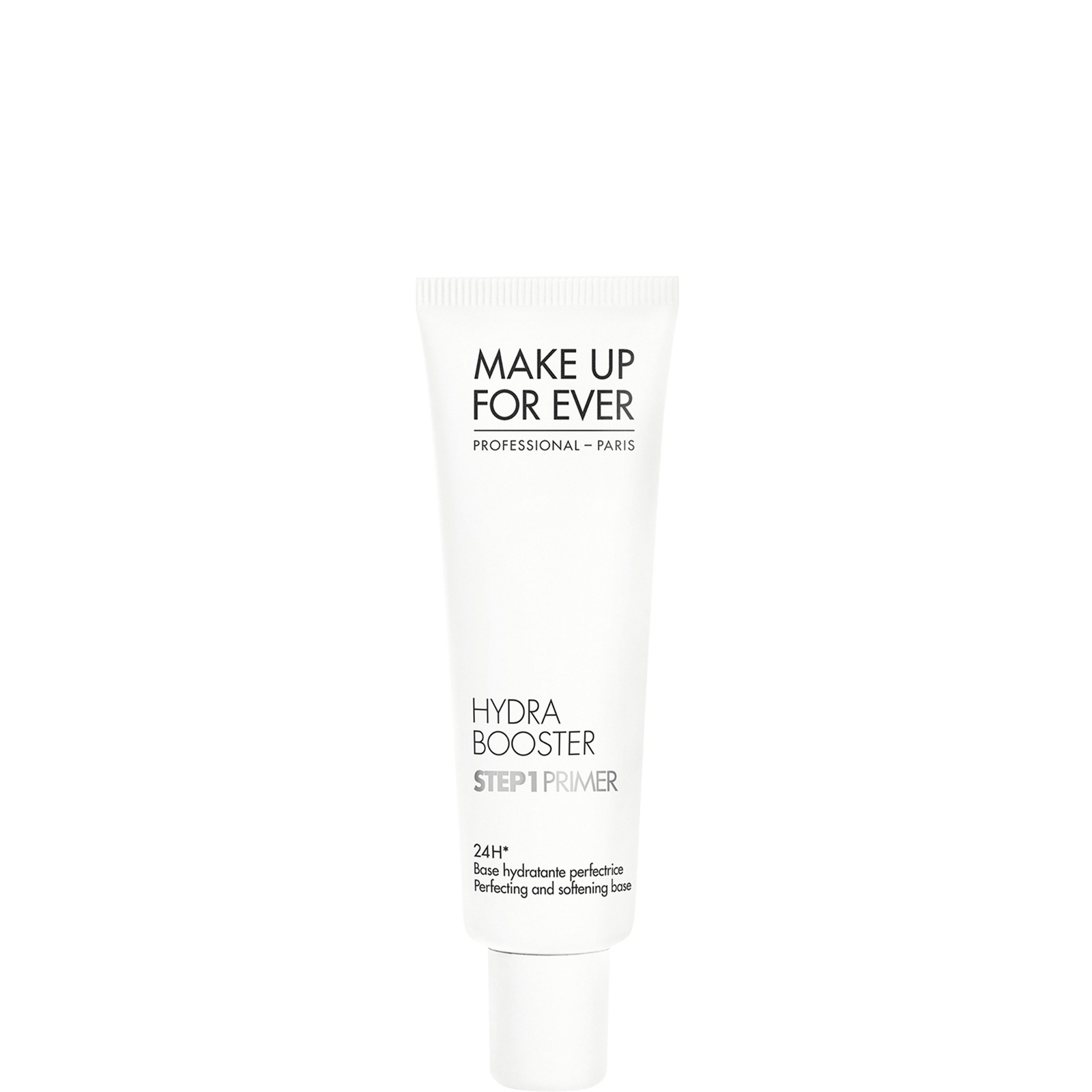 

MAKE UP FOR EVER Step 1 Primer Hydra Booster 30ml