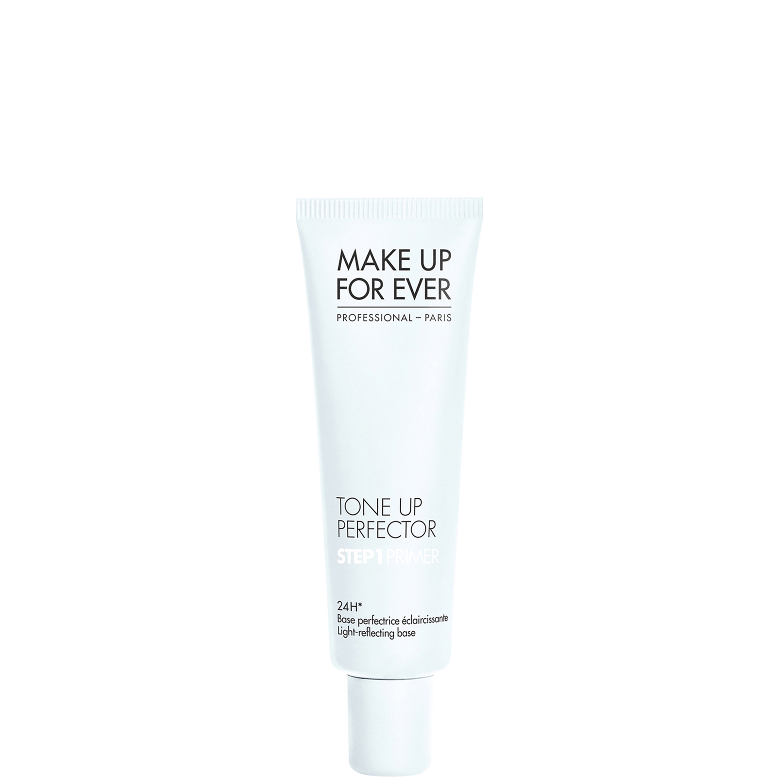 

MAKE UP FOR EVER step 1 Primer Tone Up Perfector 30ml