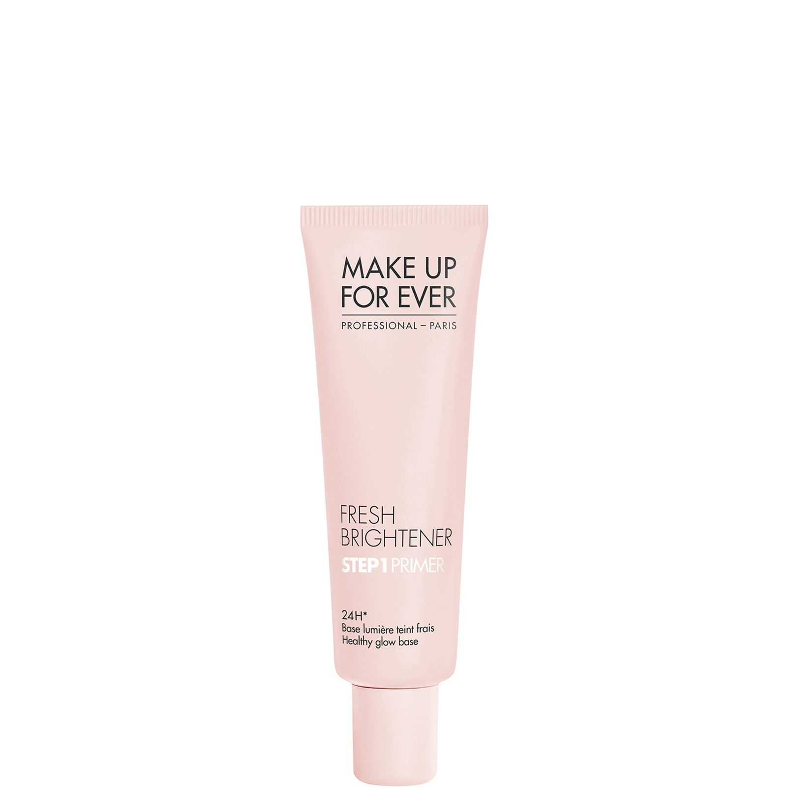 

MAKE UP FOR EVER step 1 Primer Fresh Brightener 30ml