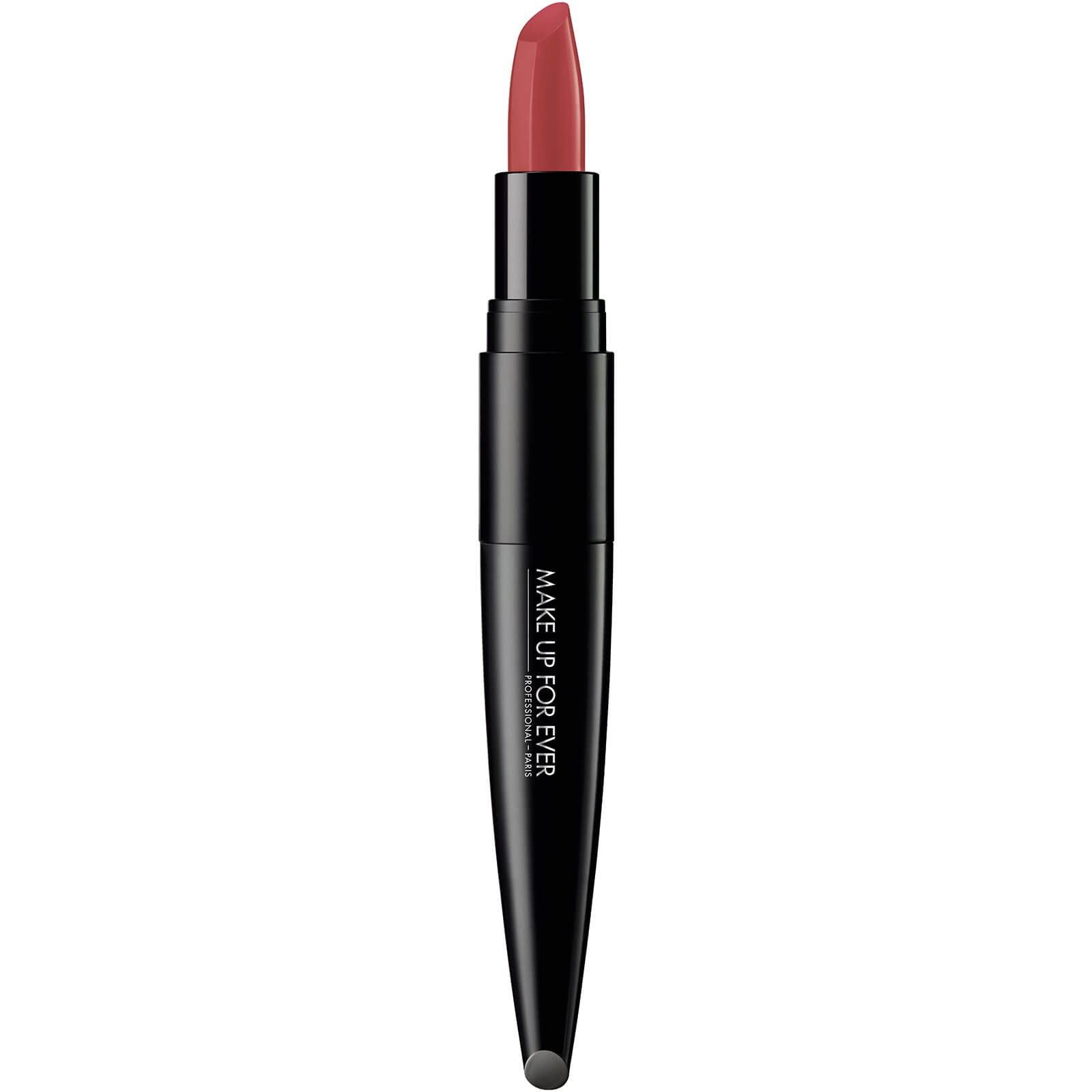 

Make Up For Ever Rouge Artist 3.5g (Various Shades) - 106 Gutsy Blush