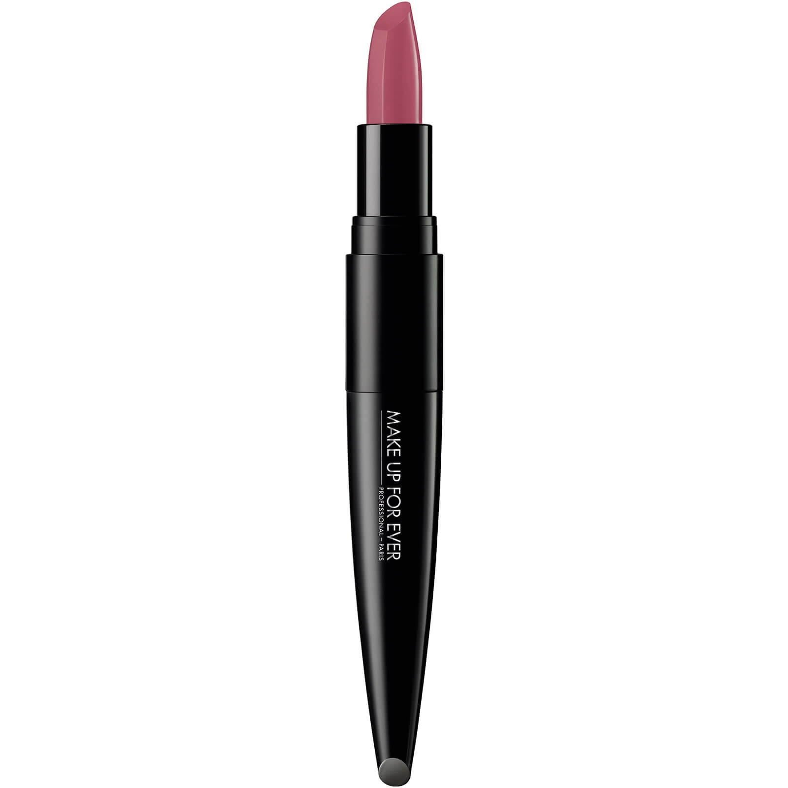 

Make Up For Ever Rouge Artist 3.5g (Various Shades) - 166 Poised Rosewood