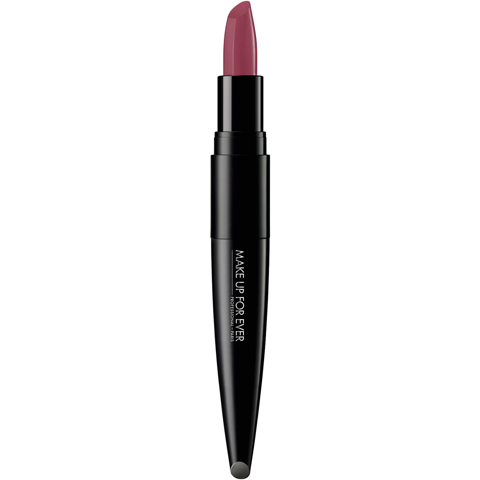 MAKE UP FOR EVER rouge Artist Lipstick 3.2g (Various Shades) - - 172 Upbeat Mauve