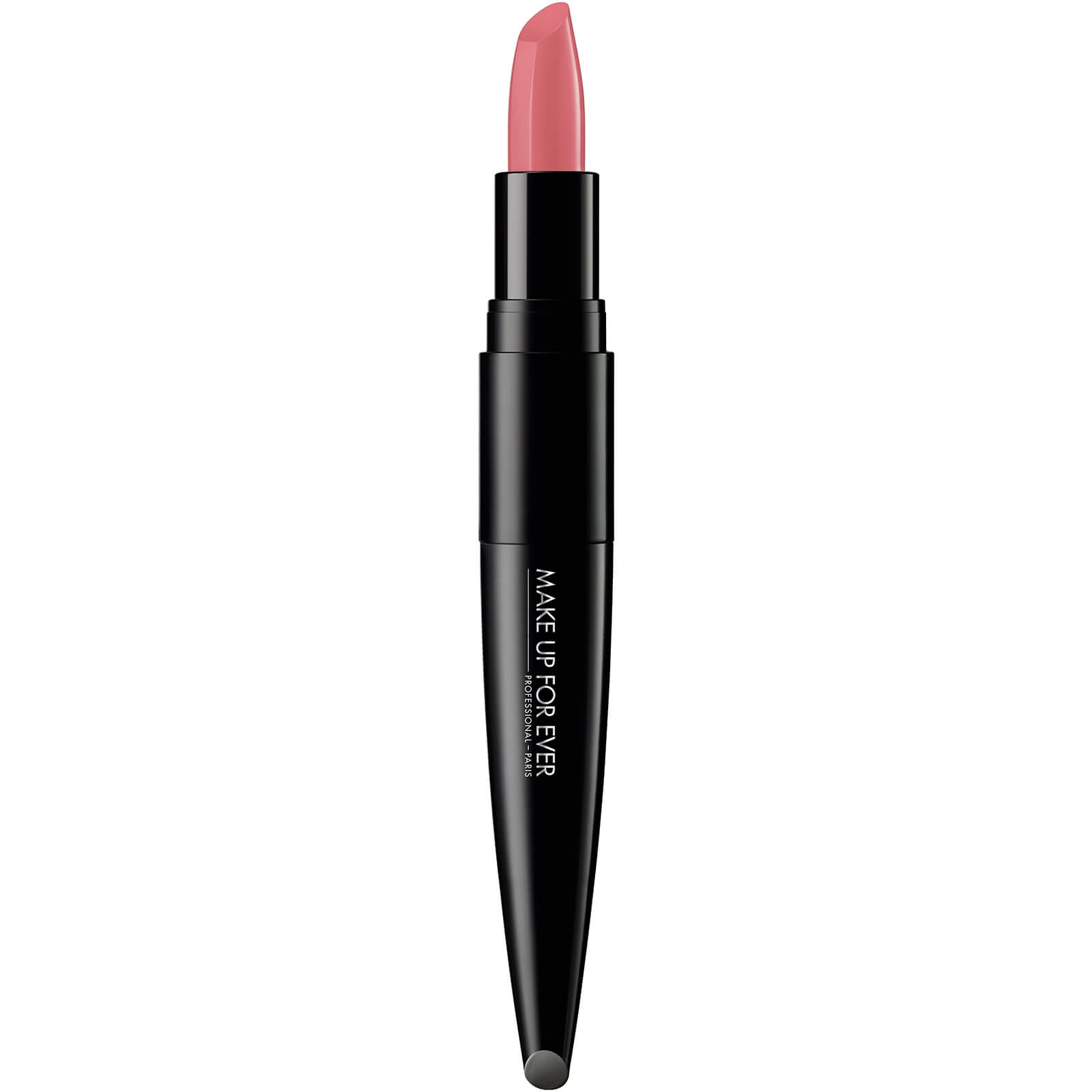 

Make Up For Ever Rouge Artist 3.5g (Various Shades) - 154 Brazen Pink