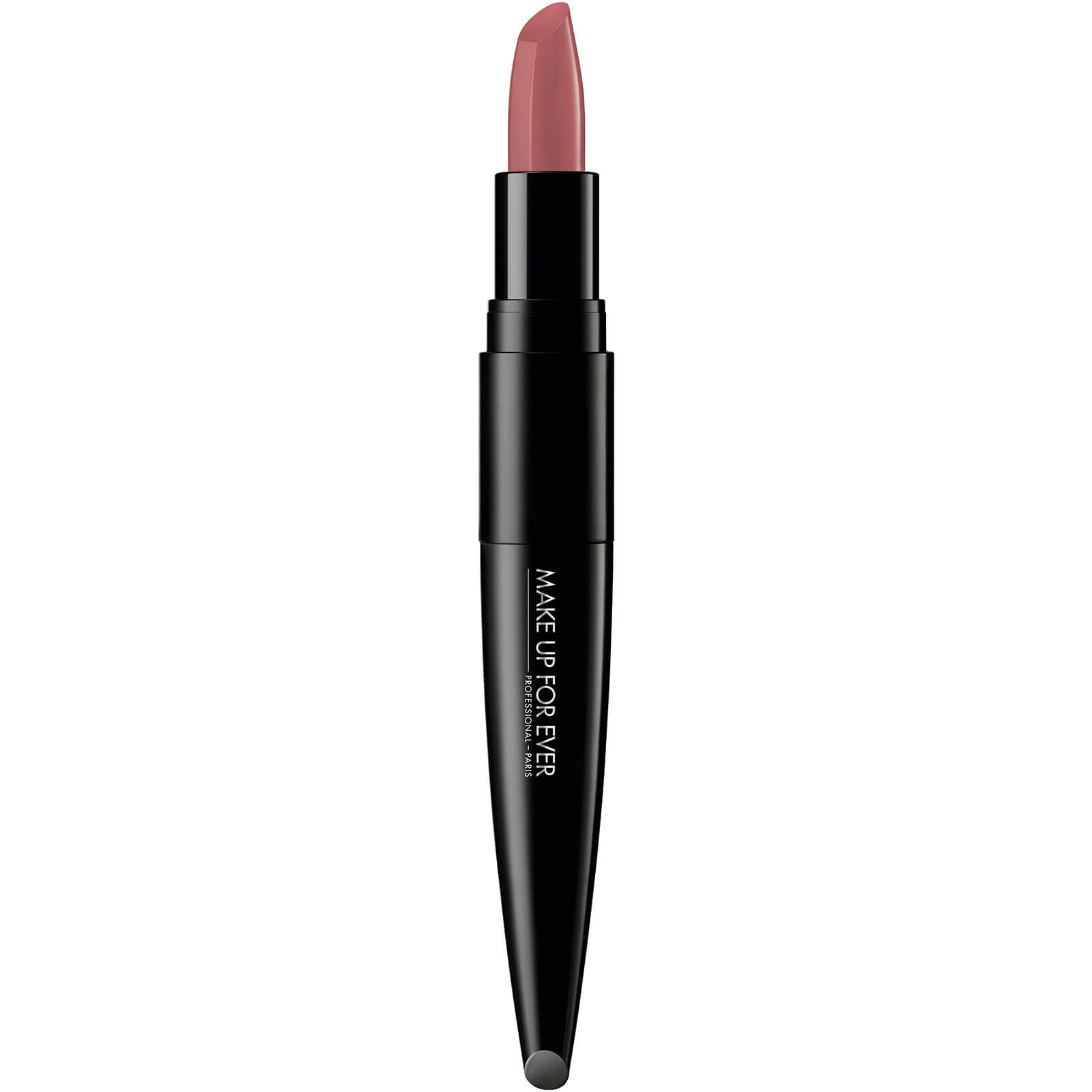 

Make Up For Ever Rouge Artist 3.5g (Various Shades) - 156 Bare Lace