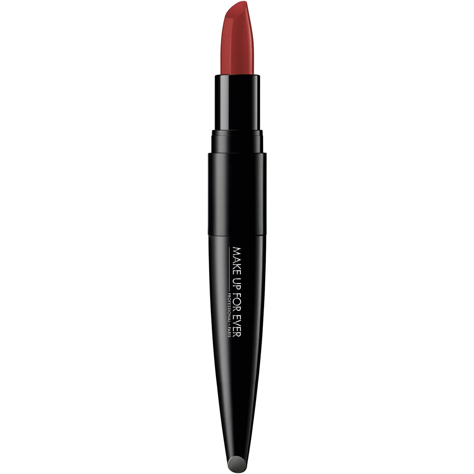 

Make Up For Ever Rouge Artist 3.5g (Various Shades) - 110 Flesh Rush