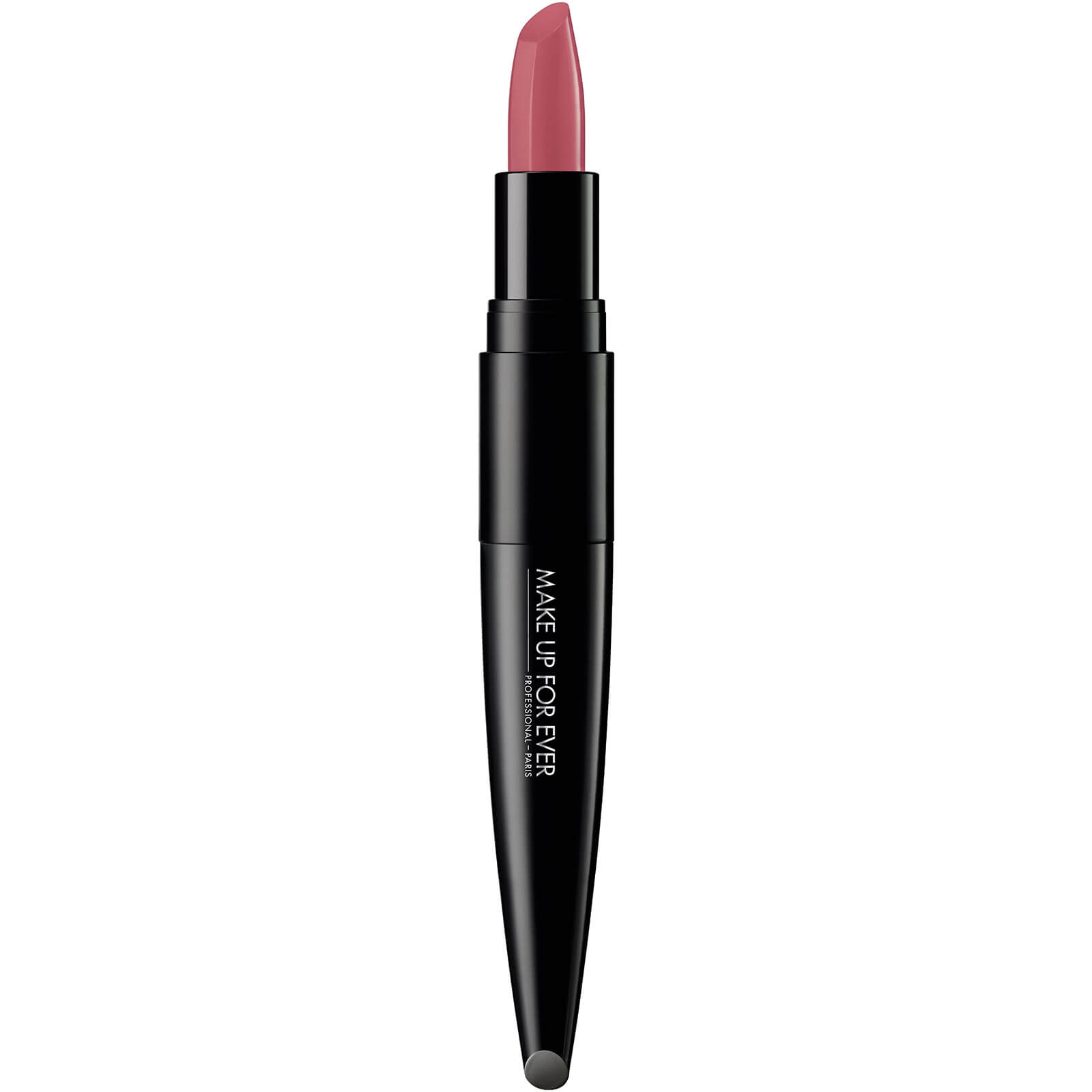 Make Up For Ever Rouge Artist 3.5g (Various Shades) - 168 Generous Dahlia