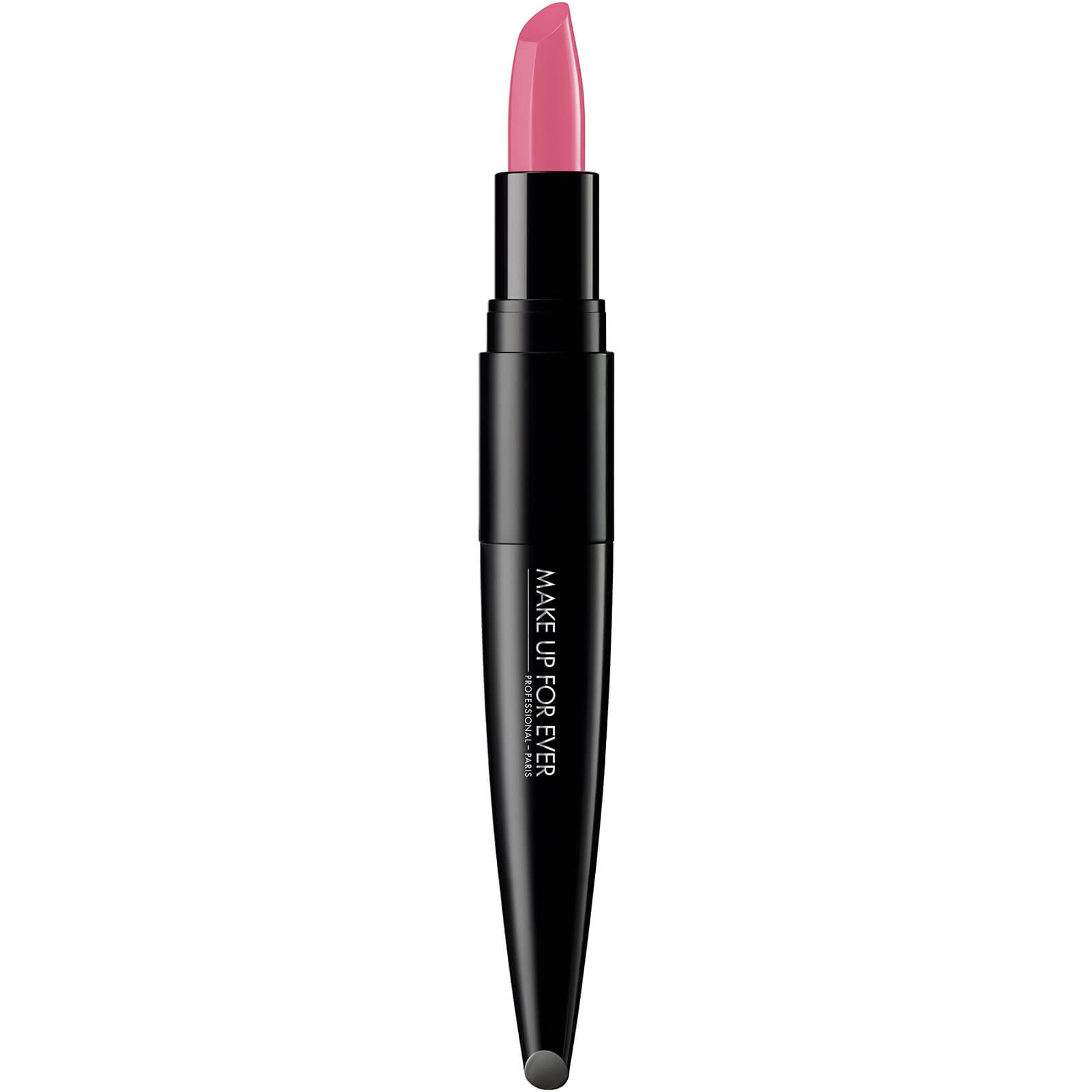 Make Up For Ever Rouge Artist 3.5g (Various Shades) - 200 Spirited Pink