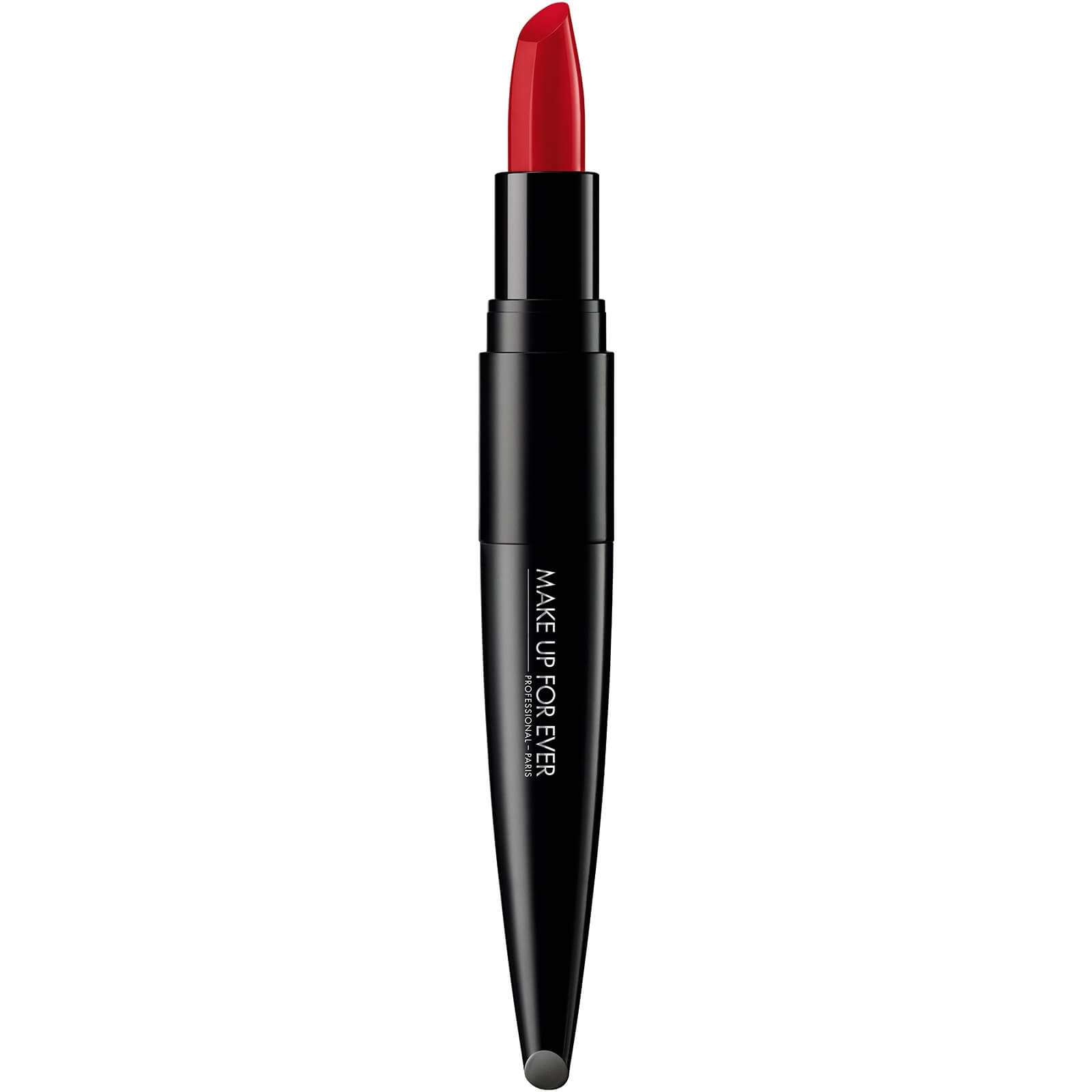 

Make Up For Ever Rouge Artist 3.5g (Various Shades) - 402 Untamed Fire
