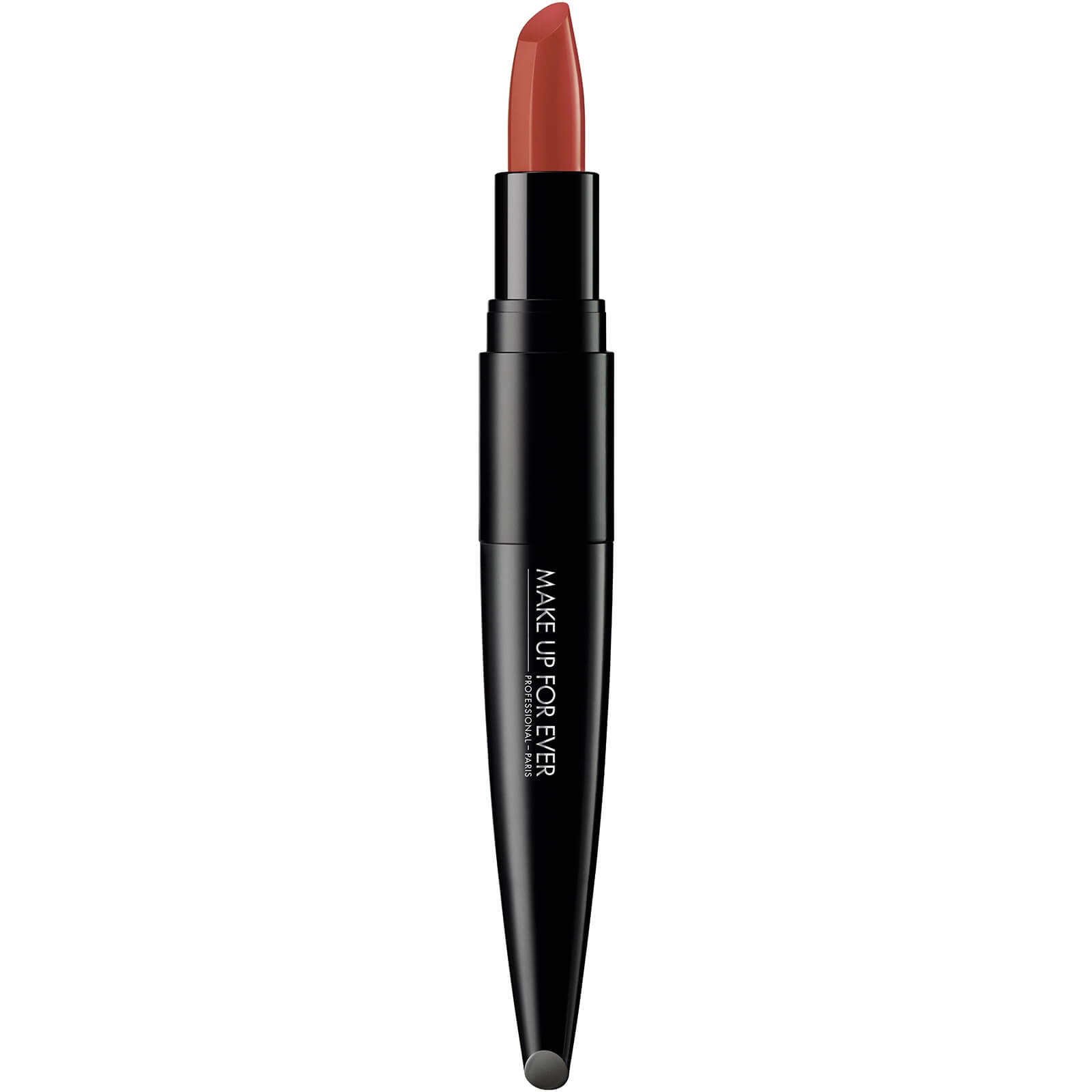 Make Up For Ever Rouge Artist 3.5g (Various Shades) - 108 Striking Spice