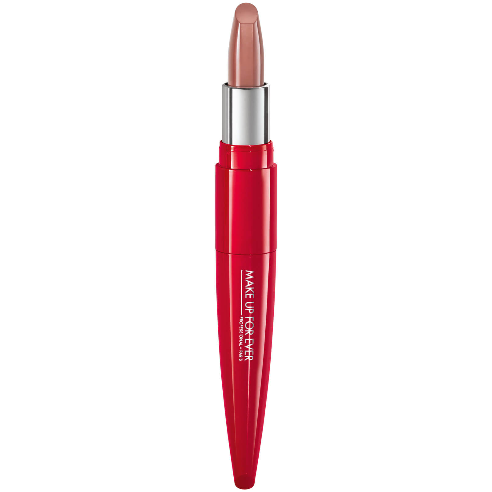 

Make Up For Ever Rouge Artist Shine On 3.2g (Various Shades) - 134 Ideal Chai