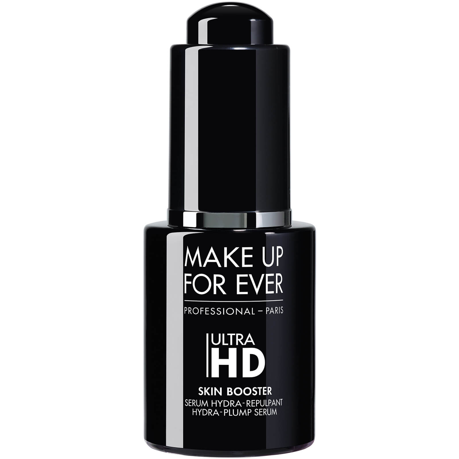 

Make Up For Ever Ultra HD Skin Booster