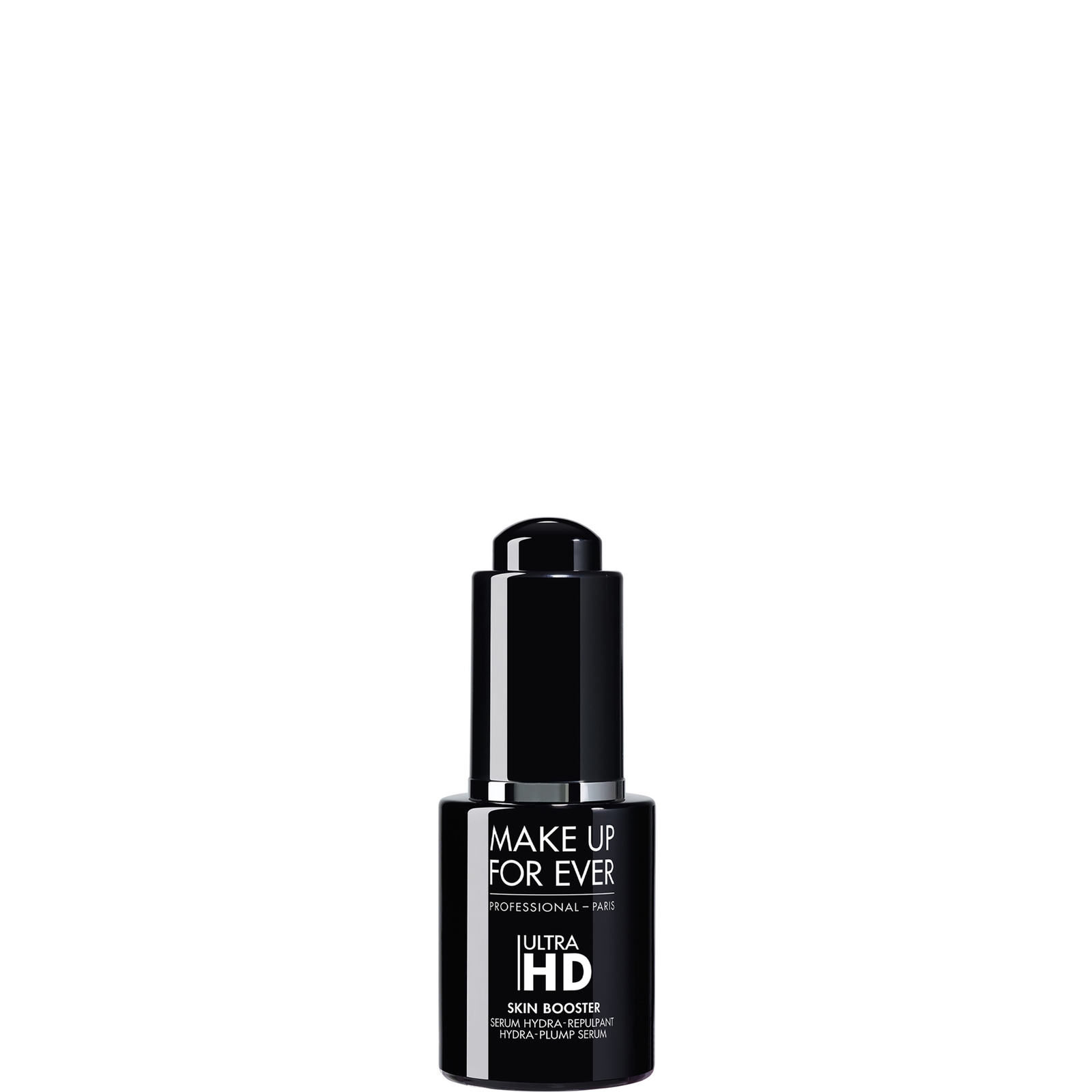 

Make Up For Ever Ultra HD Skin Booster