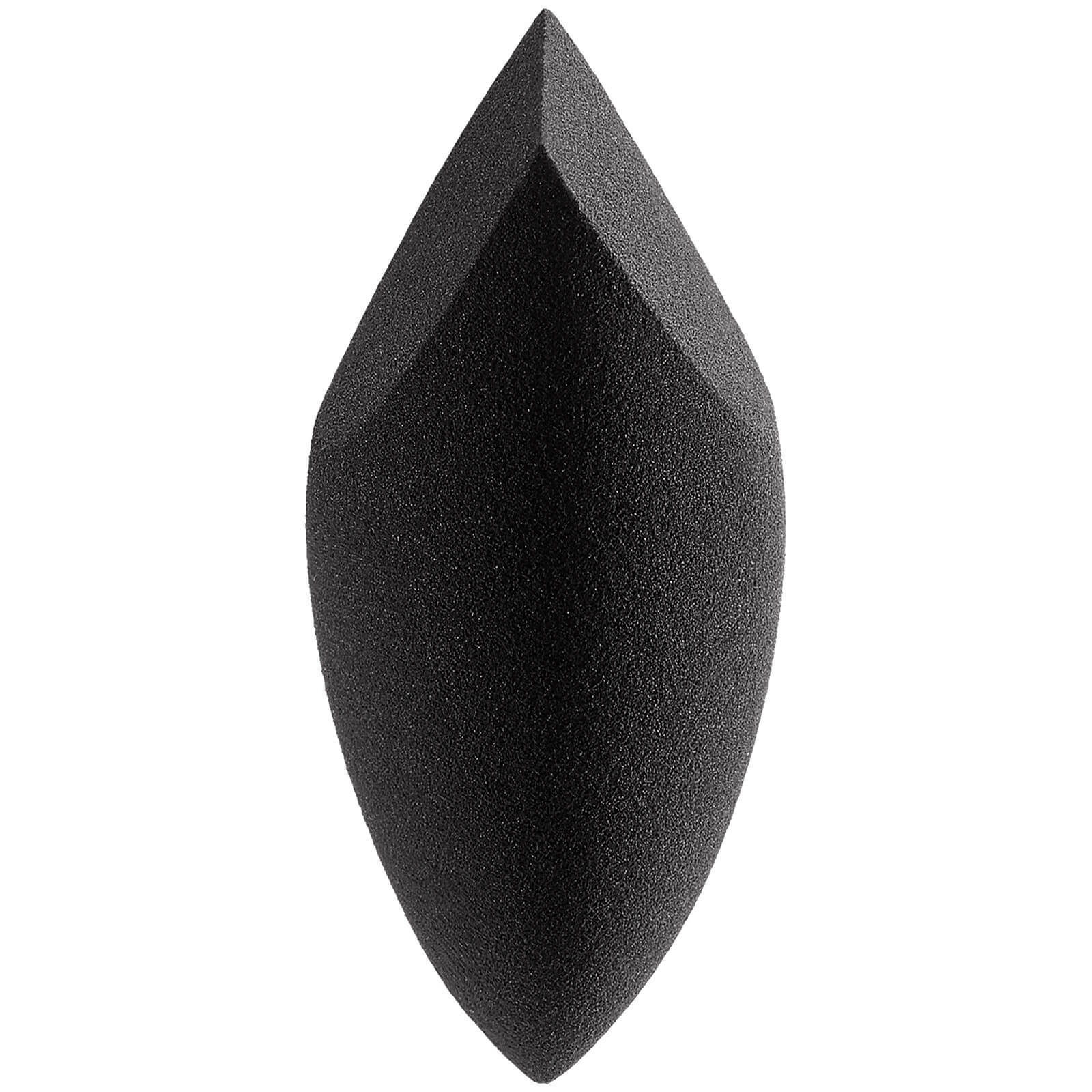 

Make Up For Ever Make Up Blender Sponge