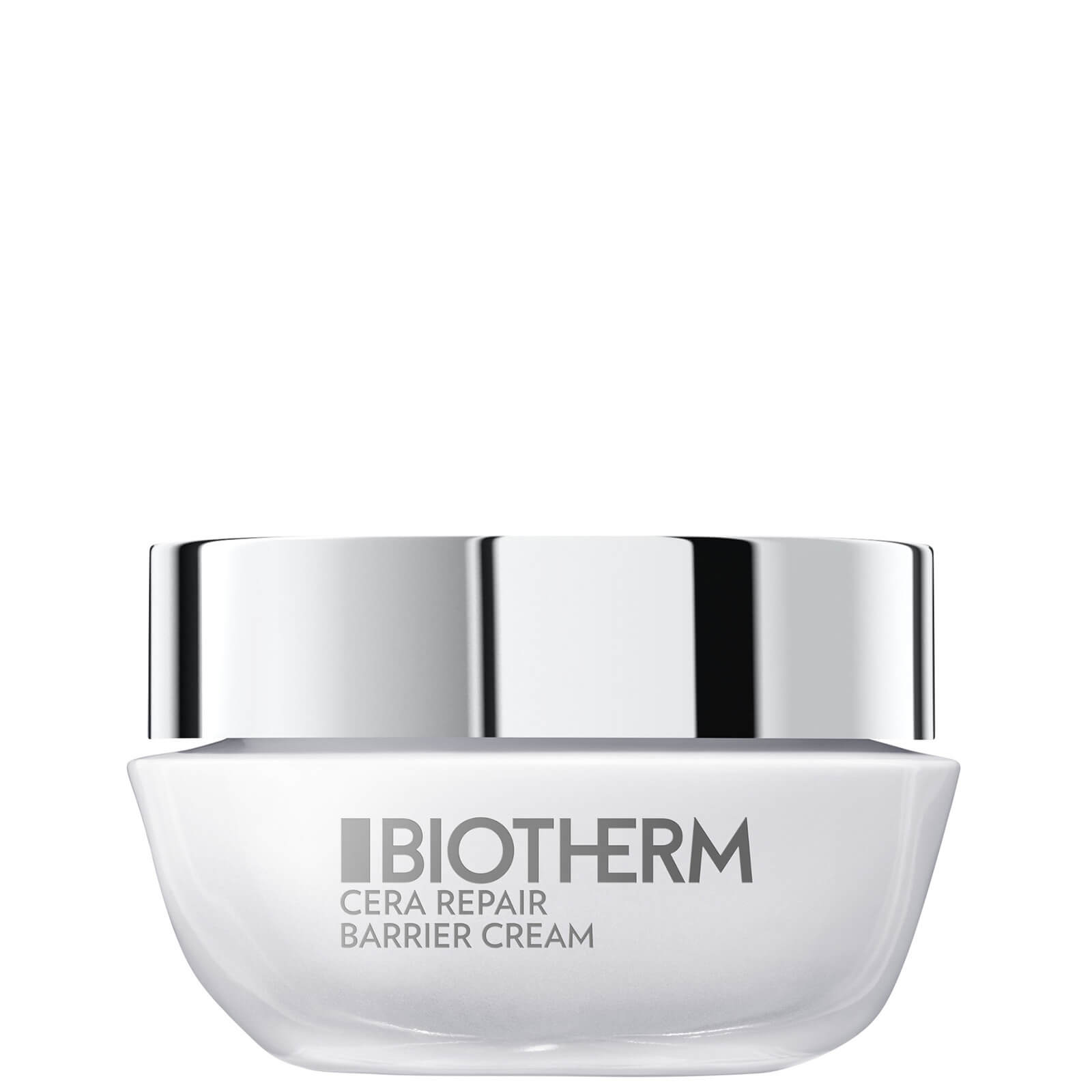 

Biotherm Cera Repair Barrier Cream (Various Sizes) - 30ml