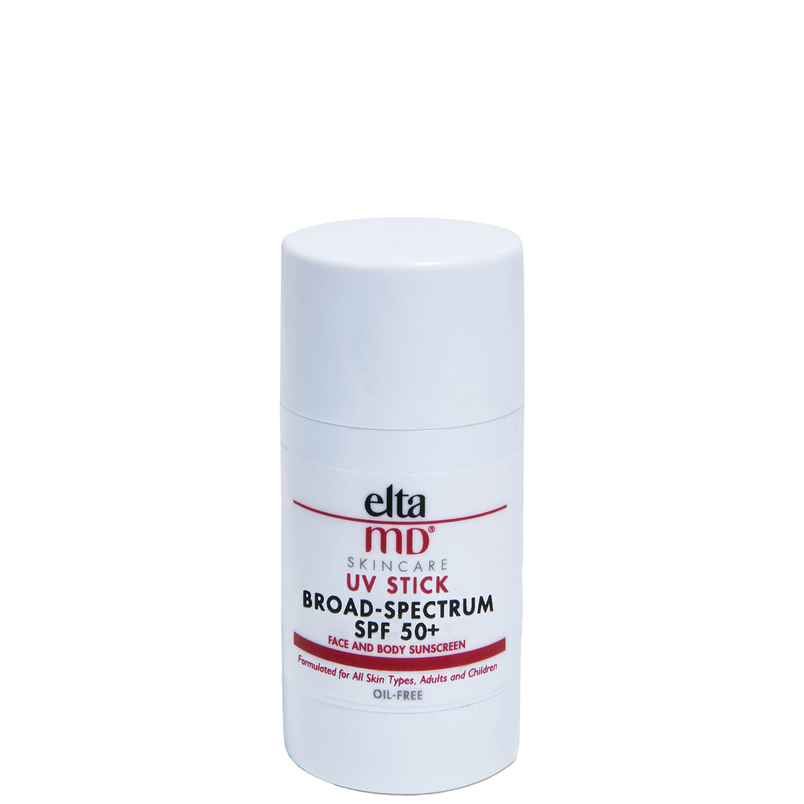 EltaMD UV Stick Broad-Spectrum SPF50+ 36g