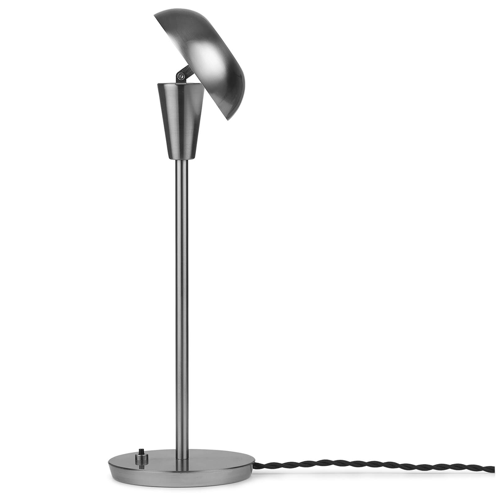 Ferm Living Lampe de table en acier 12 x 42,2 cm Tiny - 