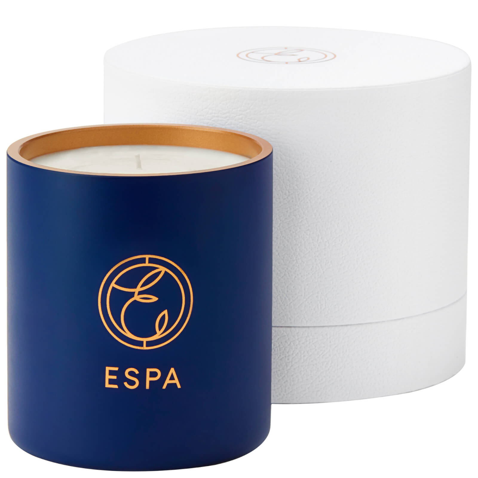Image of ESPA Winter Spice Standard 200g Candle