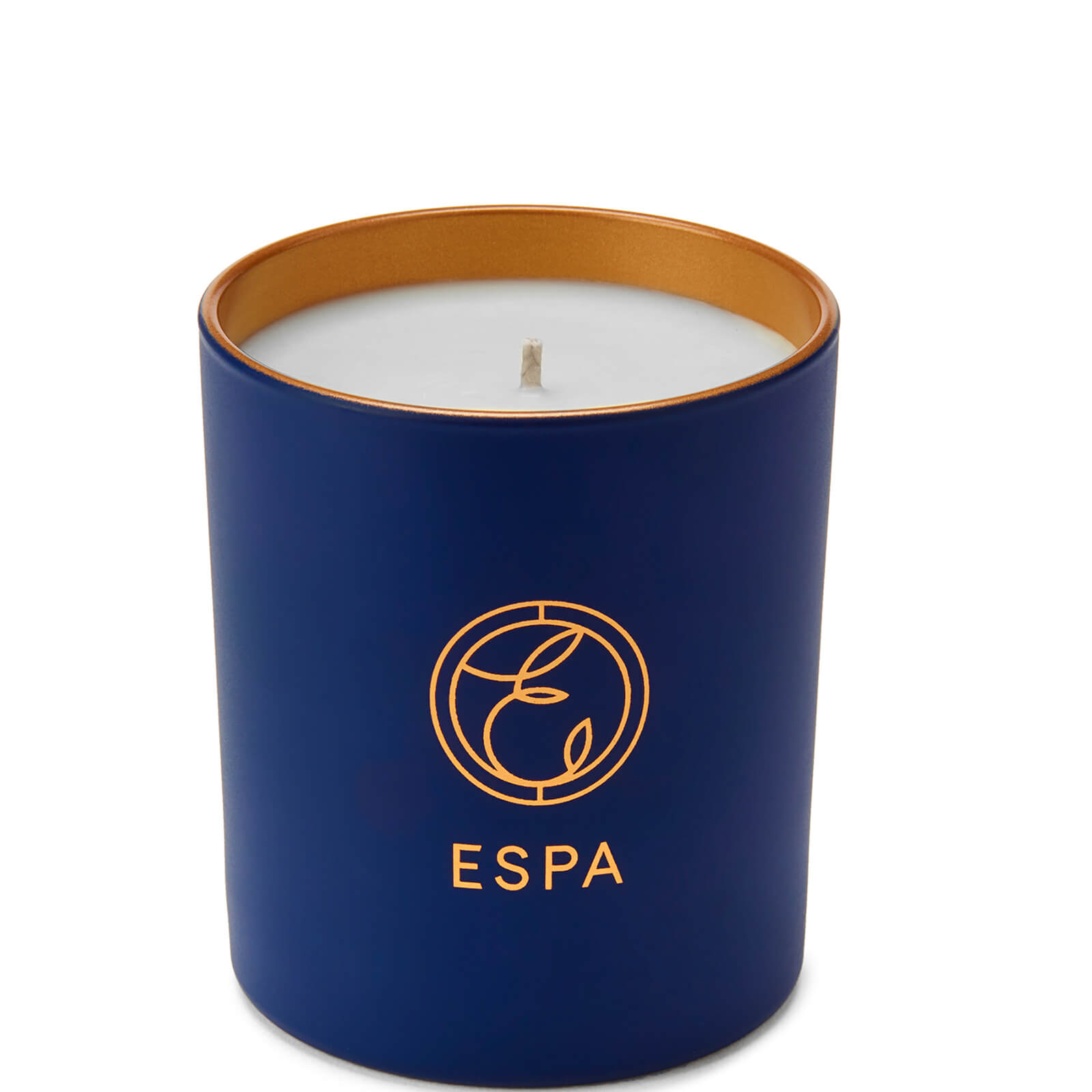 Thumbnail - ESPA Winter Spice Standard 200g Candle