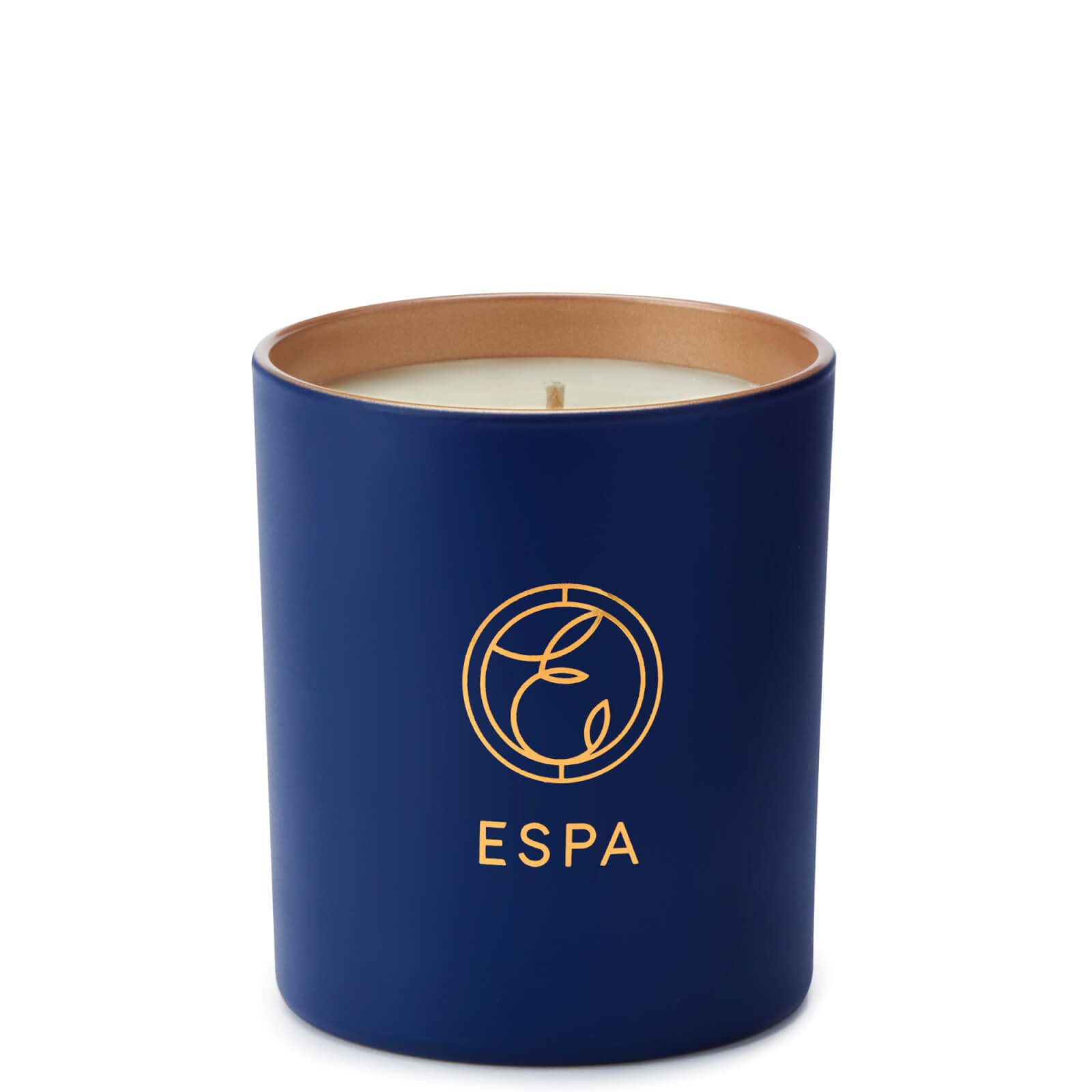 Thumbnail - ESPA Winter Spice Standard 200g Candle