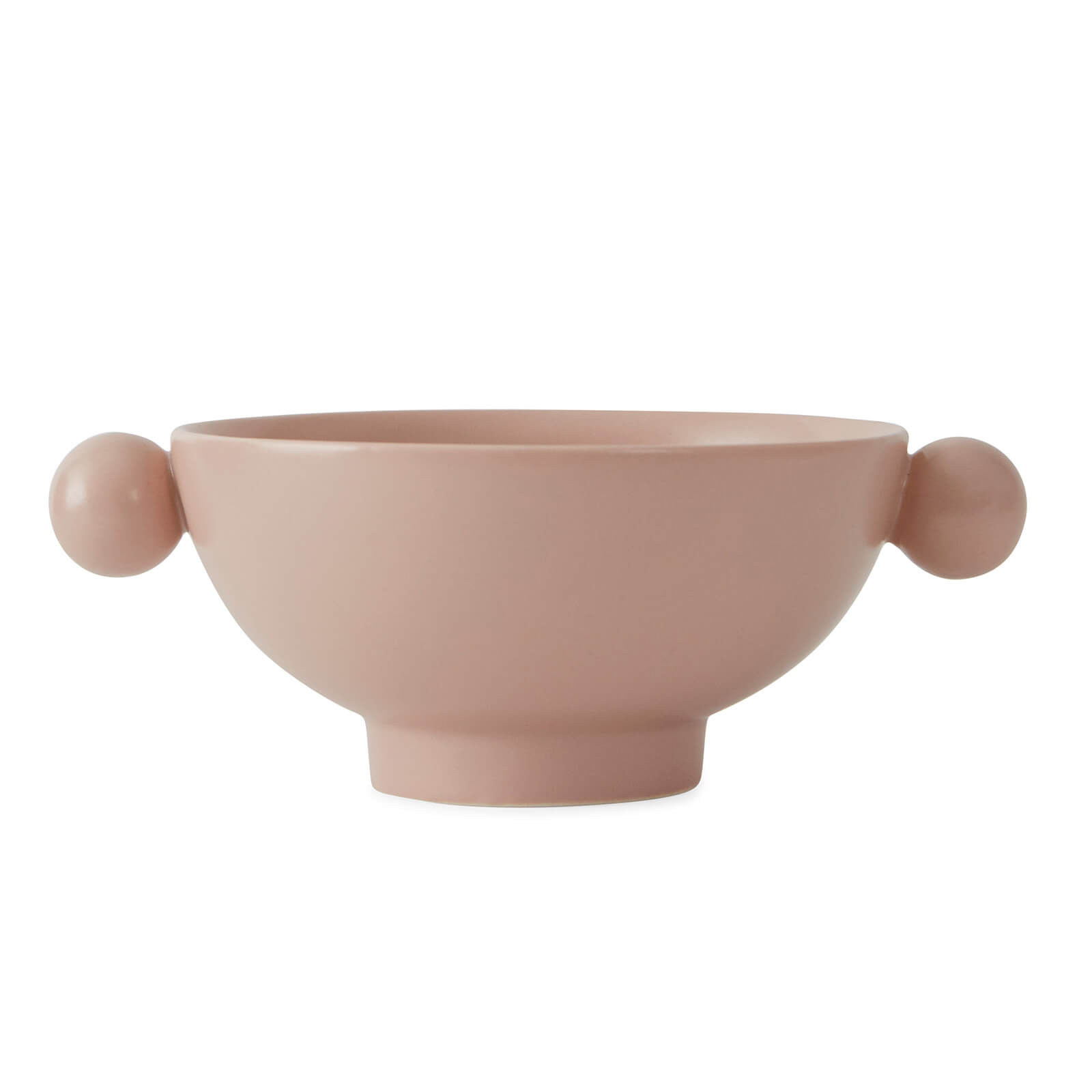 OYOY - Caramel Inka Bowl