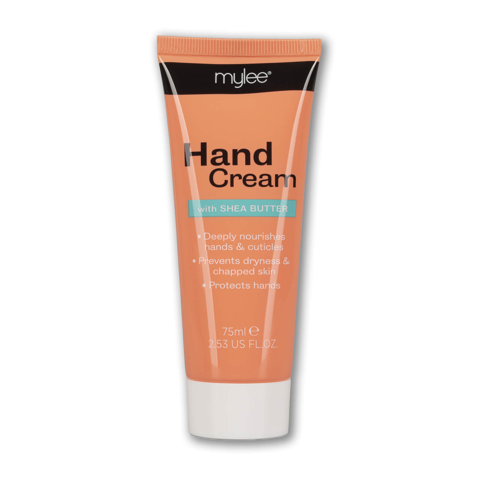 

Mylee Hand Cream 75ml