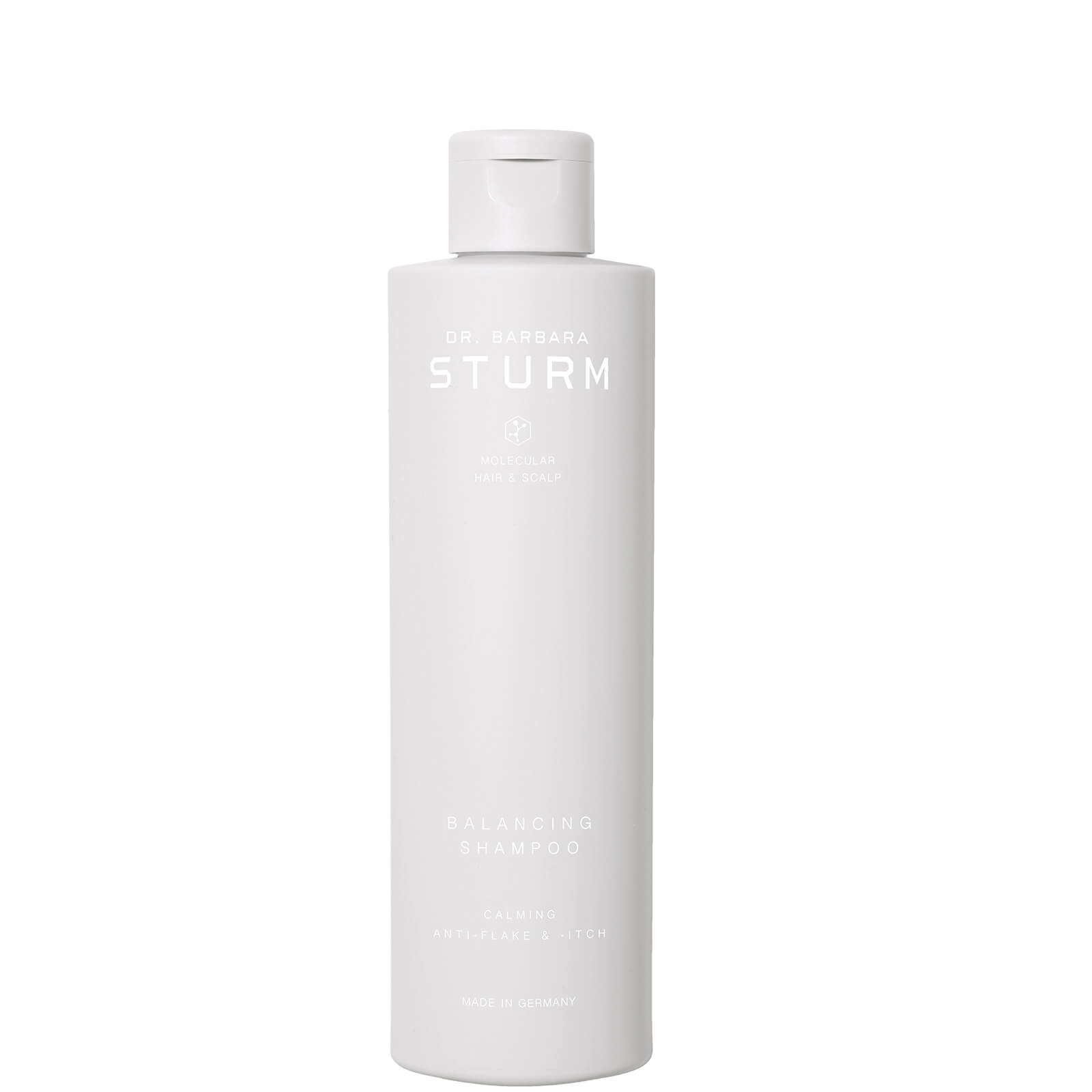 

Dr. Barbara Sturm Balancing Shampoo 250ml