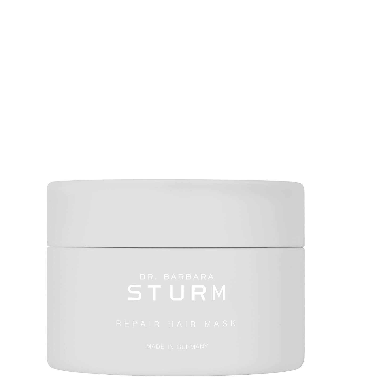 Dr. Barbara Sturm Repair Hair Mask 200ml