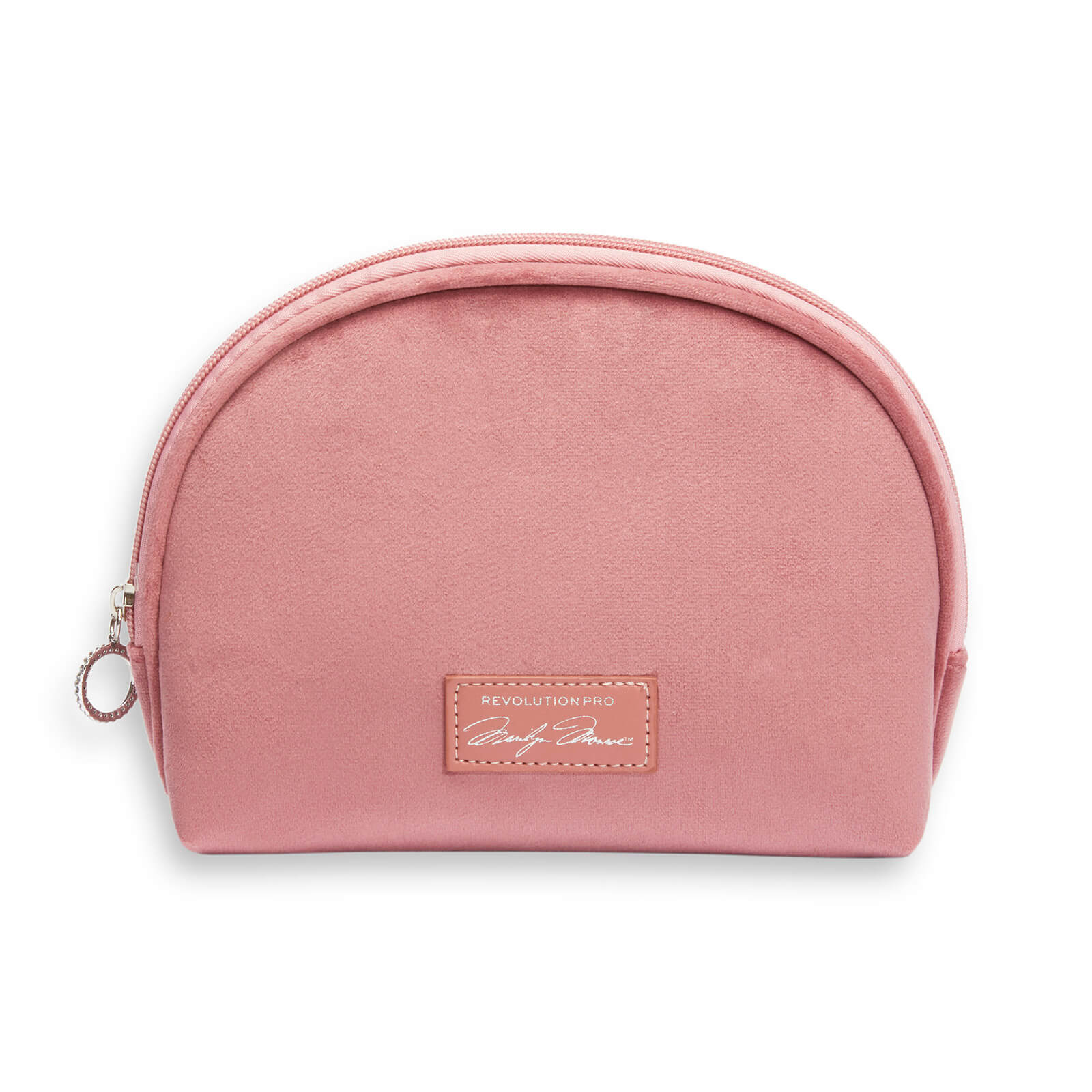 

Revolution Pro X Marilyn Makeup Bag