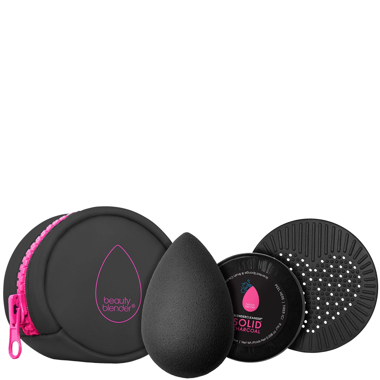 

Beautyblender BESTIES Starter Set Pro