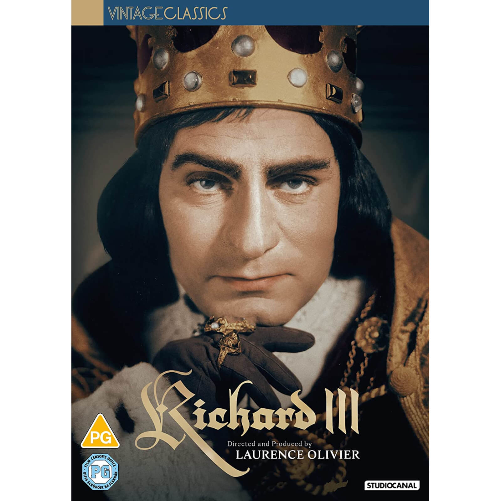 Click to view product details and reviews for Richard Iii.