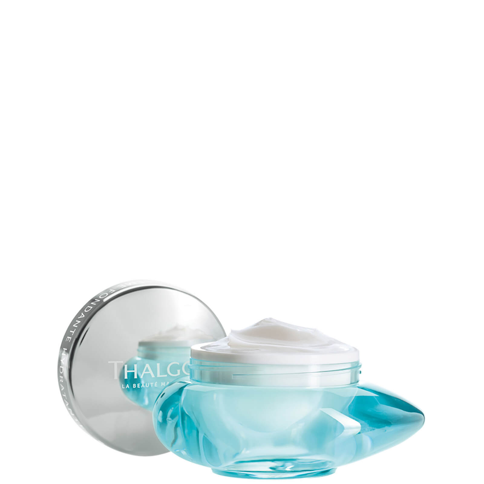 

Thalgo Source Marine Hydrating Melting Cream 50ml