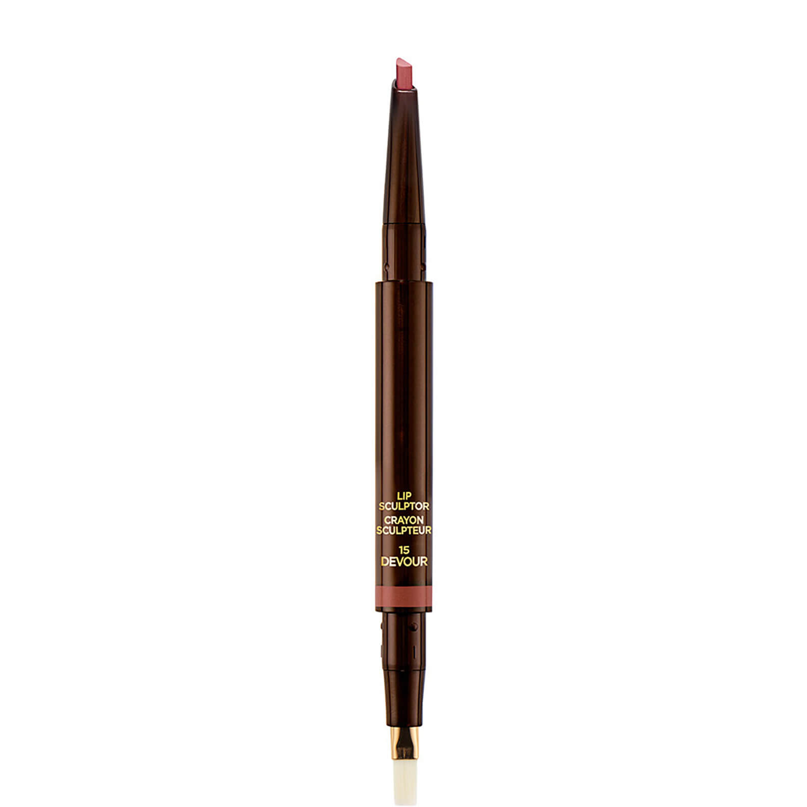 

Tom Ford Lip Sculptor 2g (Various Shades) - Devour