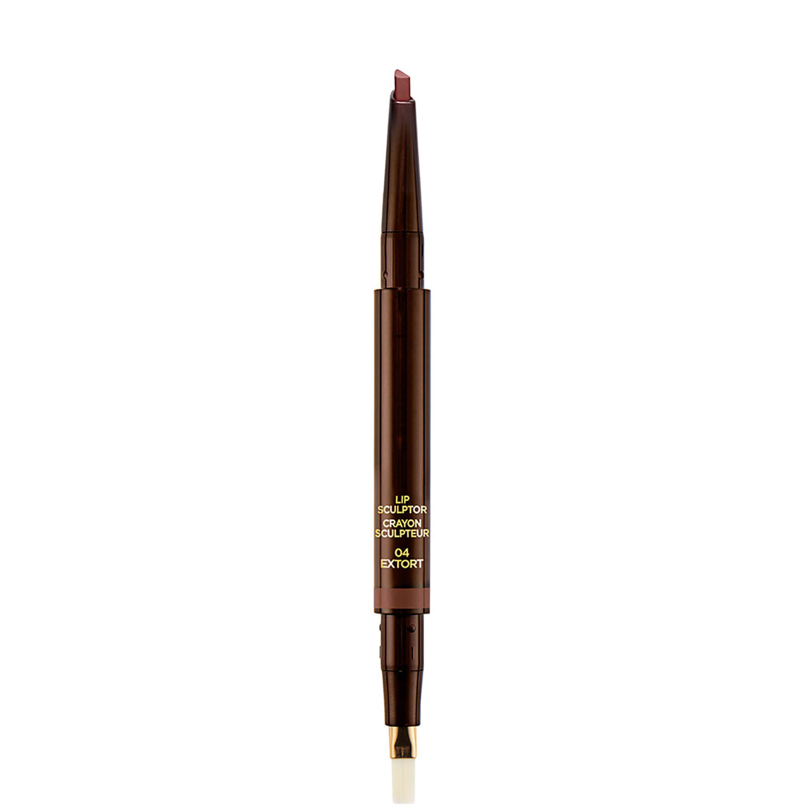 

Tom Ford Lip Sculptor 2g (Various Shades) - Extort