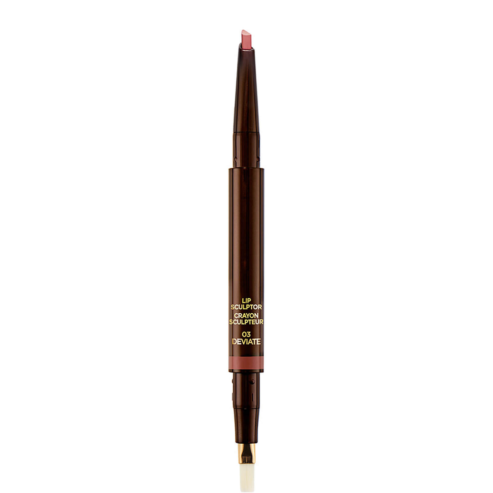 

Tom Ford Lip Sculptor 2g (Various Shades) - Deviate