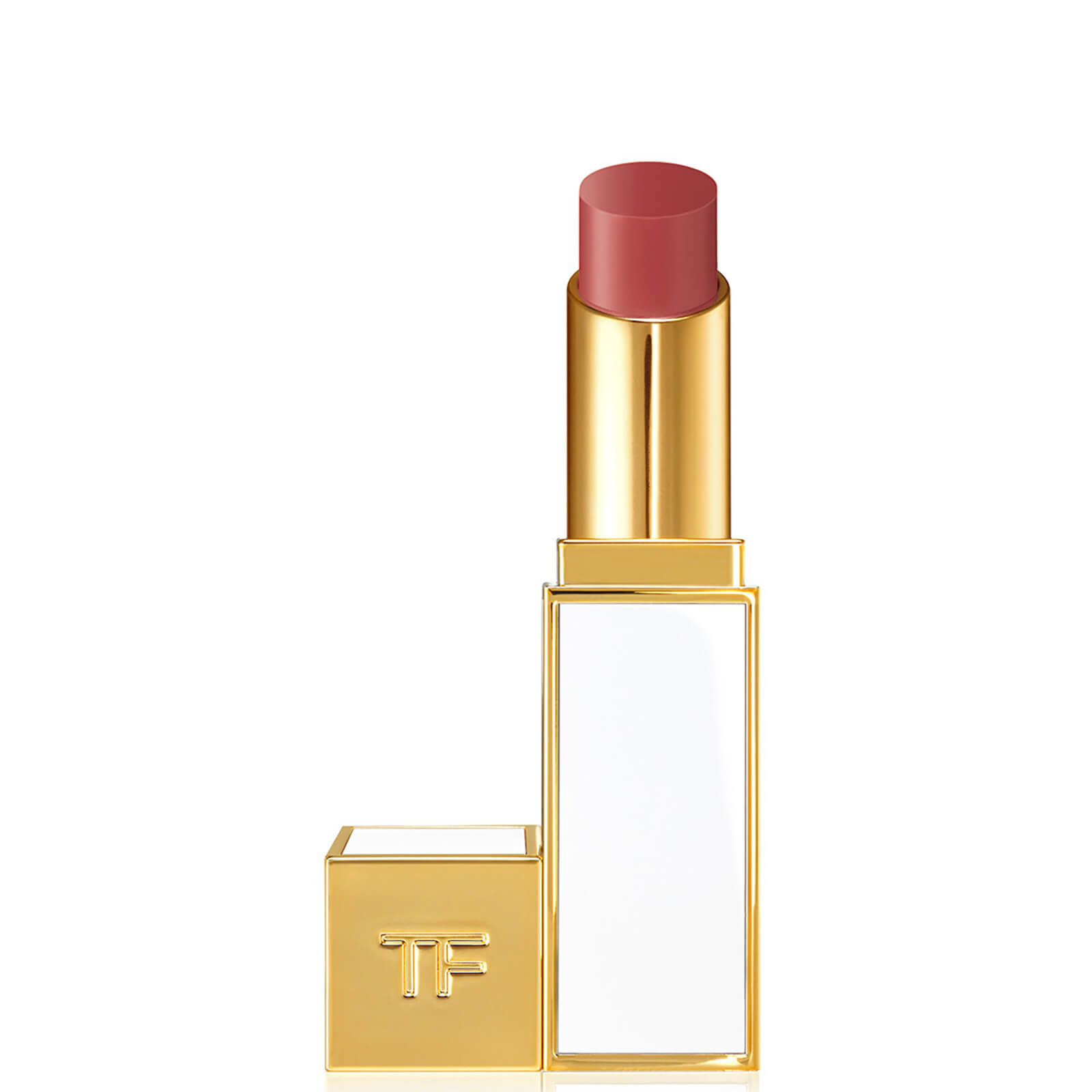 Tom Ford Ultra Shine Lip Colour 10g (various Shades) - Nubile