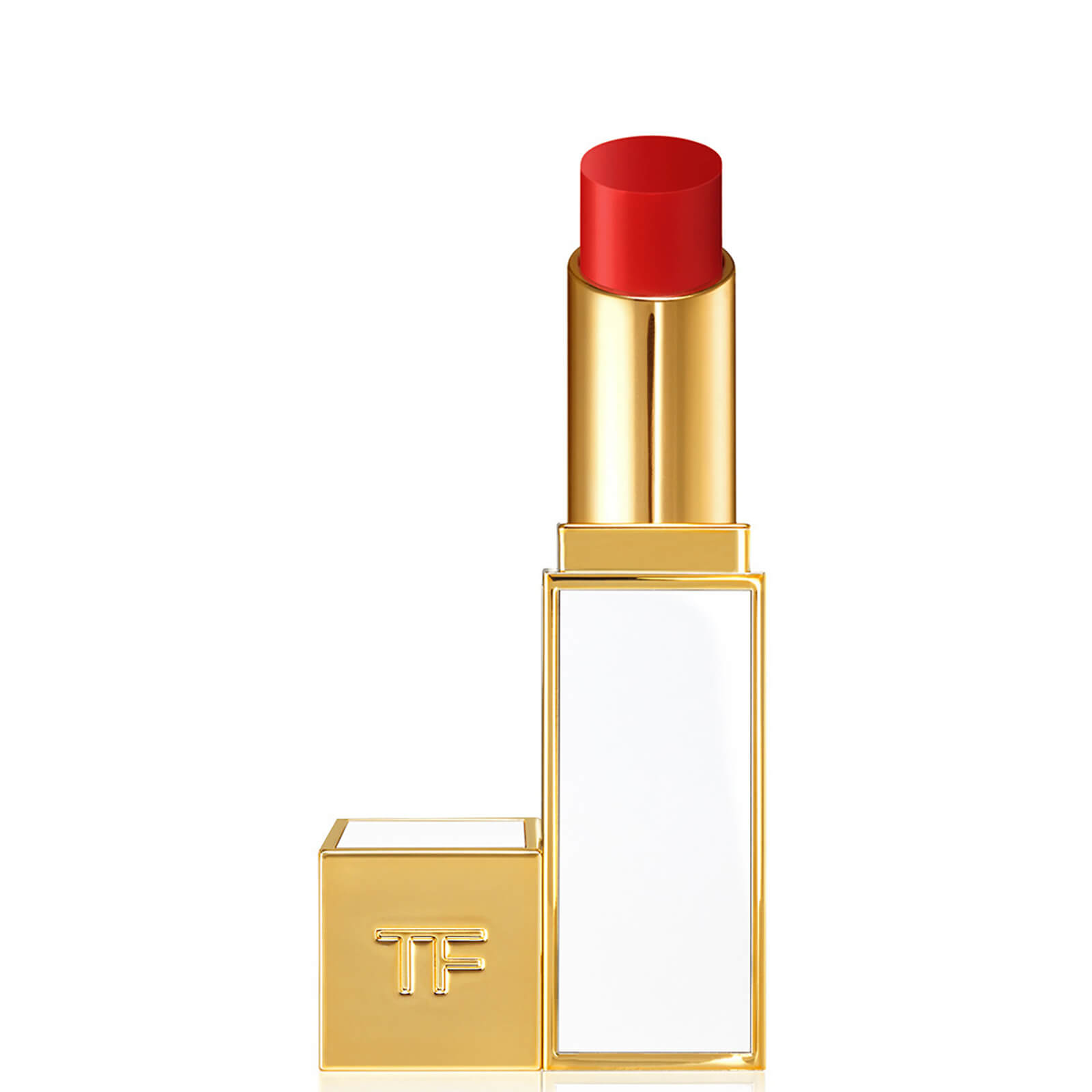 

Tom Ford Ultra Shine Lip Colour 10g (Various Shades) - Willful