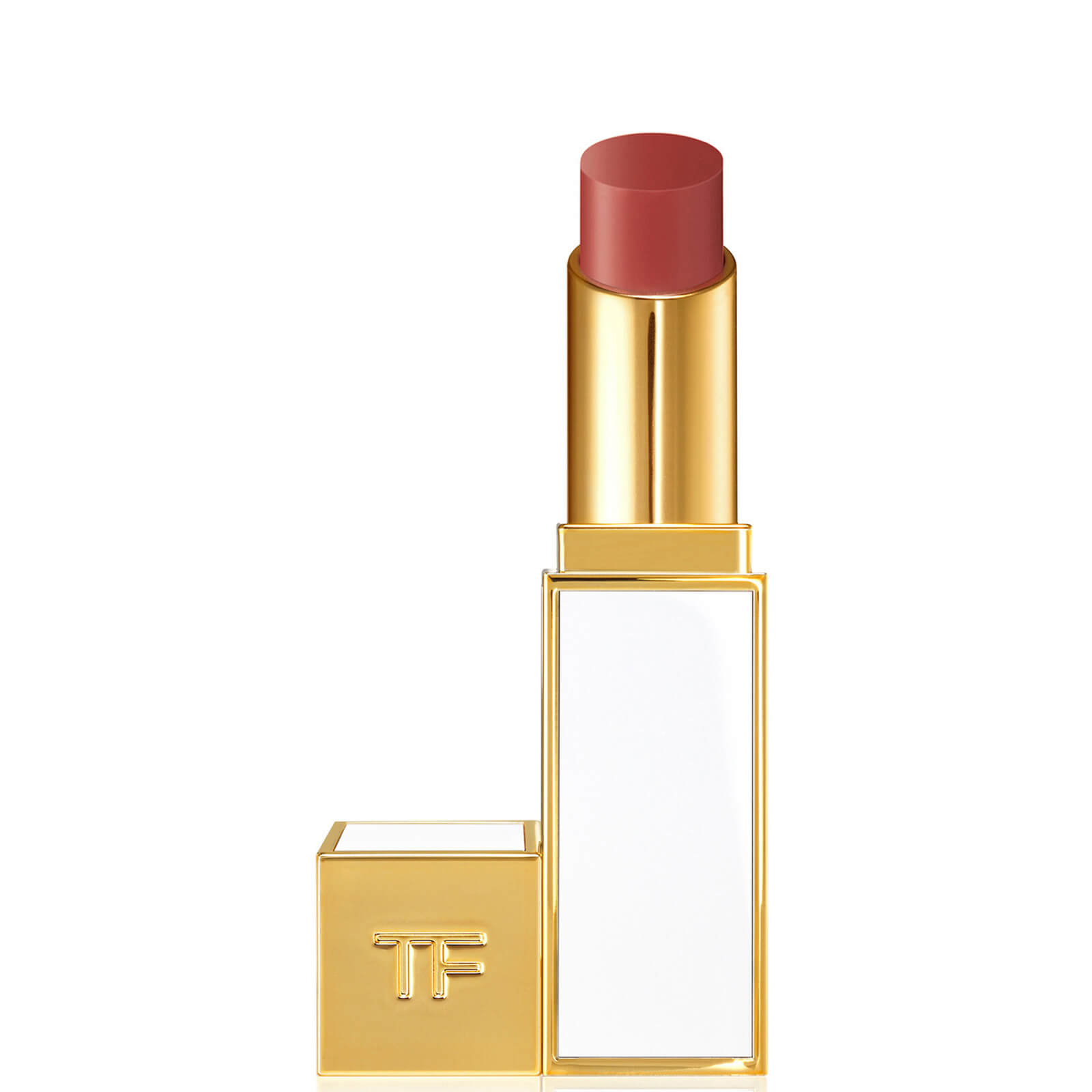 

Tom Ford Ultra Shine Lip Colour 10g (Various Shades) - La Notte