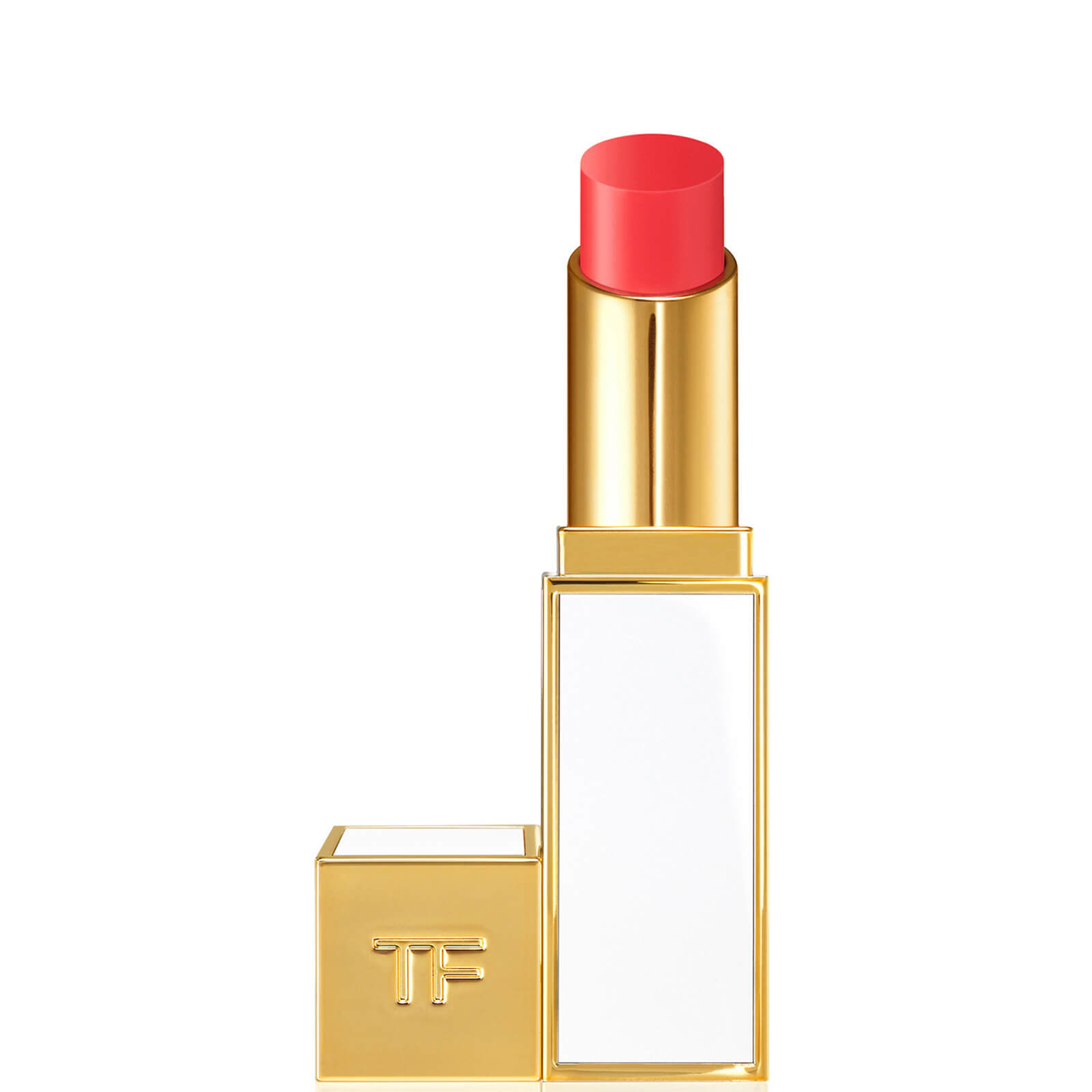 

Tom Ford Ultra Shine Lip Colour 10g (Various Shades) - Paradiso