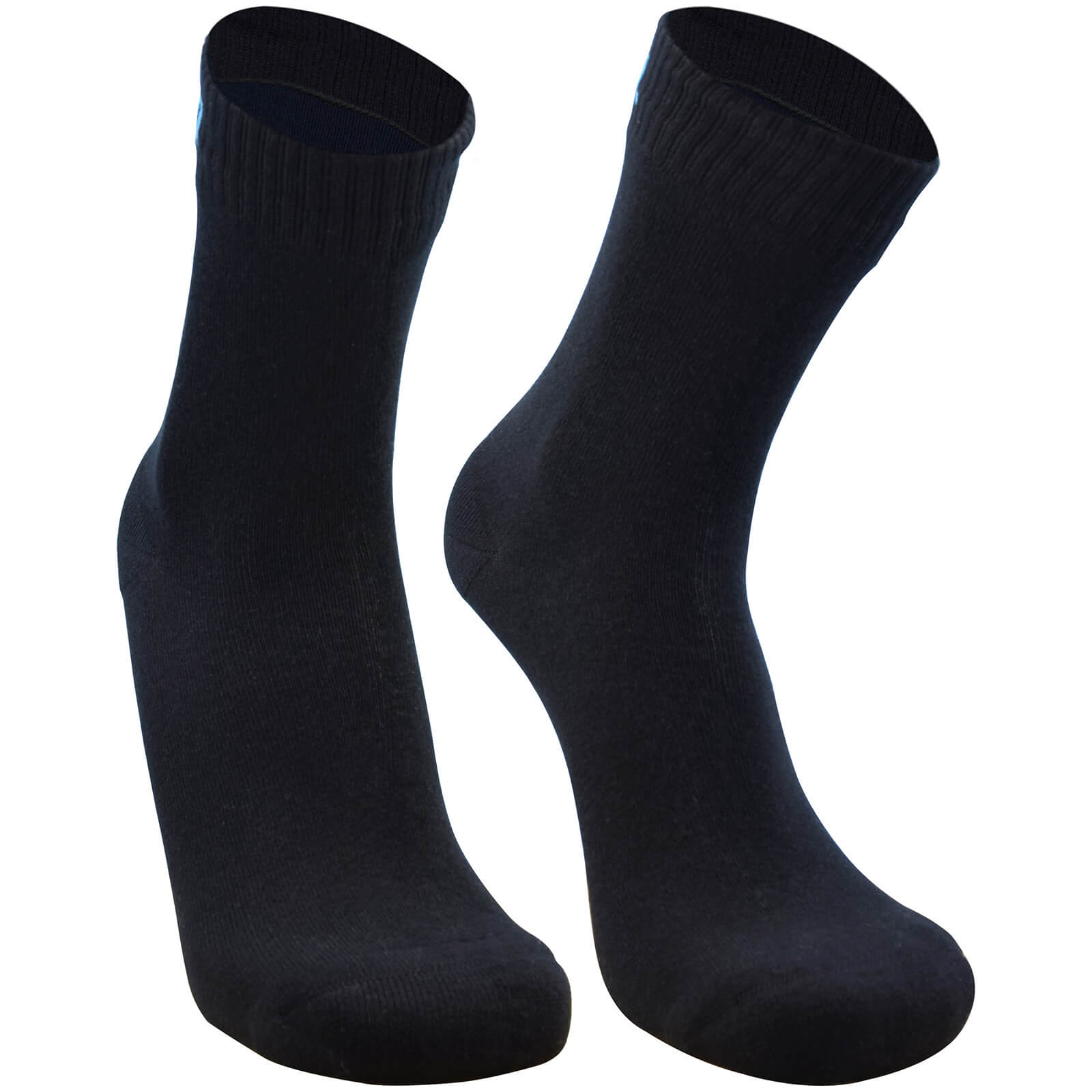 DexShell Ultra Thin Socks - S