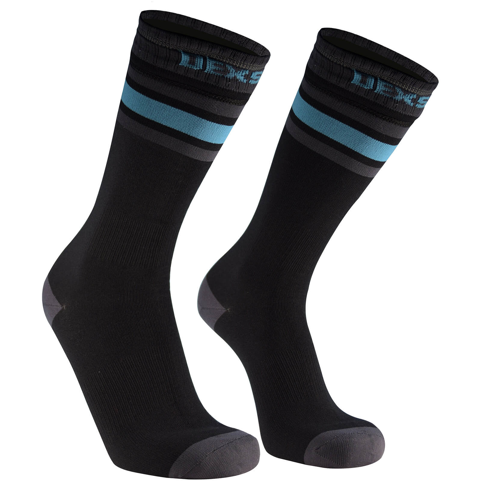DexShell Ultra Dri Sports Socks - XL