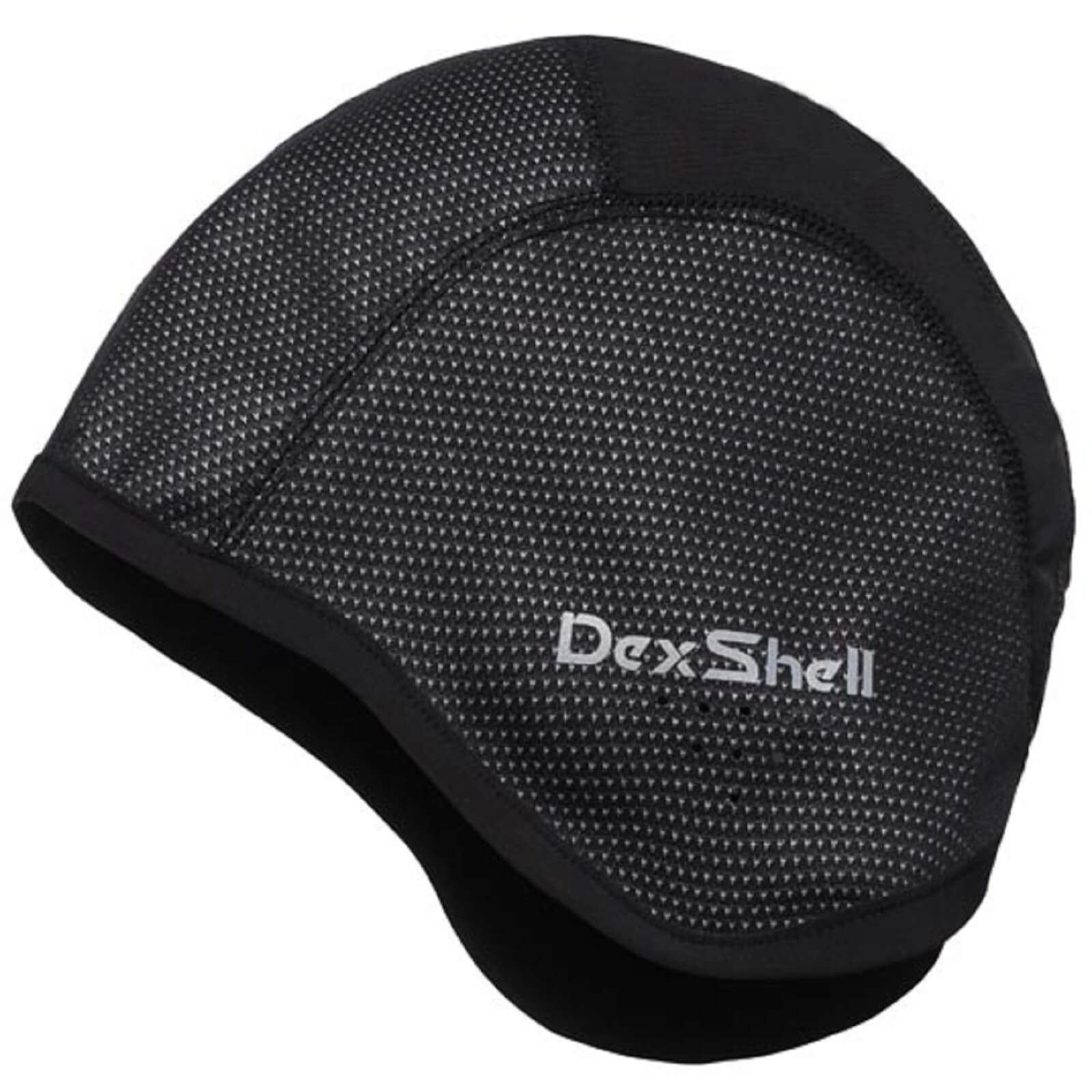 DexShell Windproof Skull Cap - One Size Adult