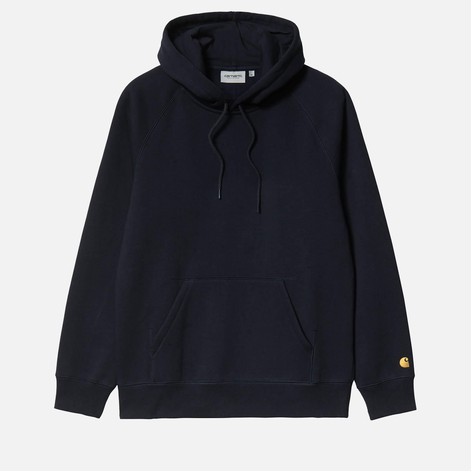 Deal Detail