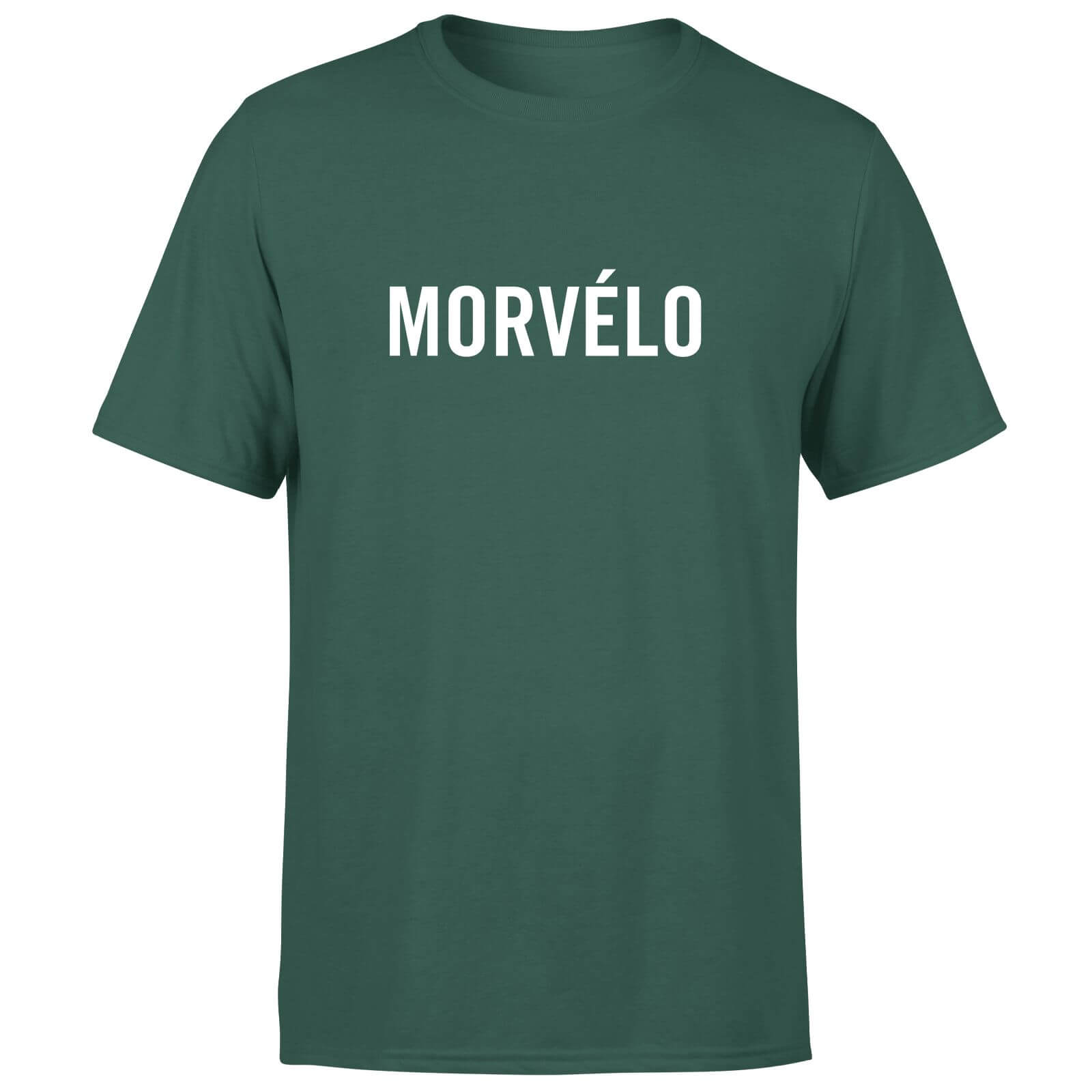 Morvelo shirt discount