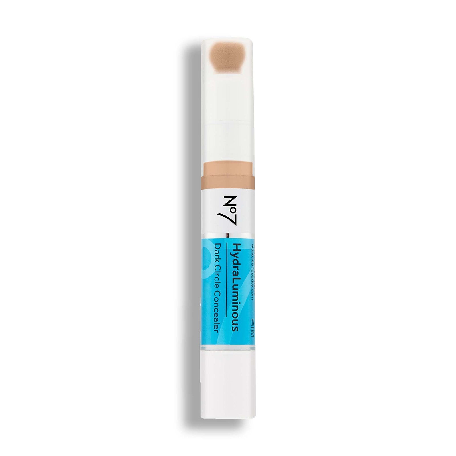 HydraLuminous Dark Circle Concealer - 5 13$