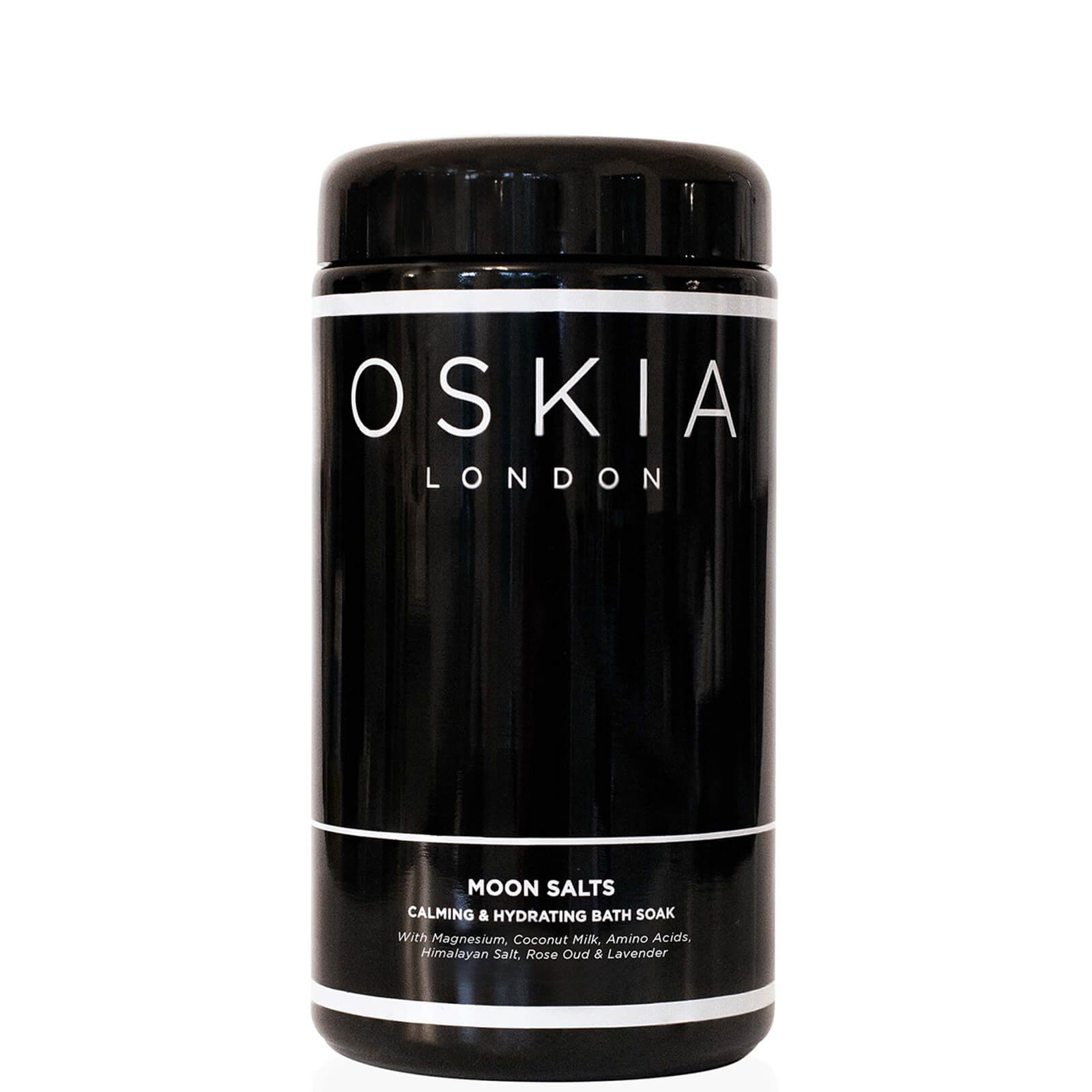 

Oskia Moon Salts 500g