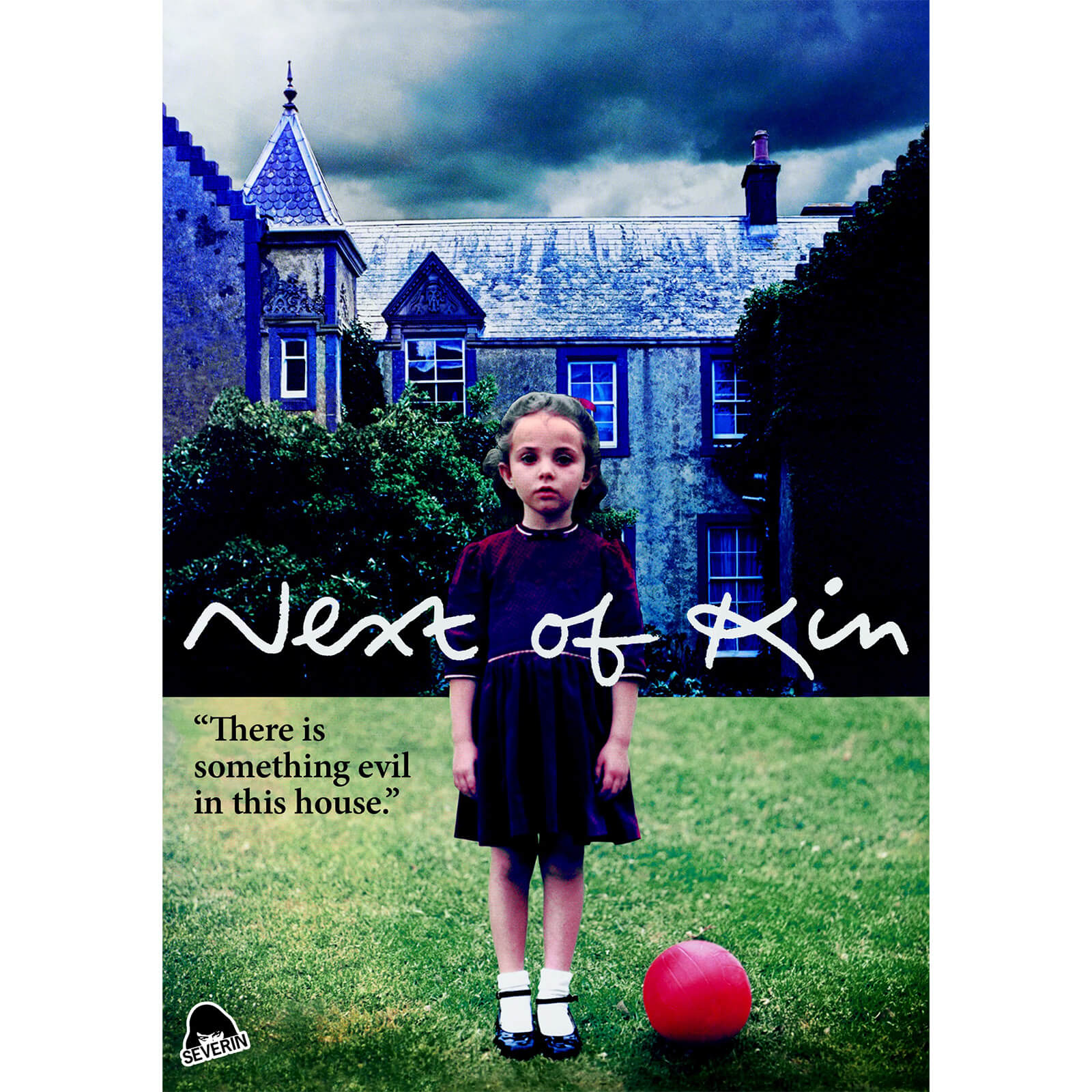 Click to view product details and reviews for Next Of Kin Us Import.